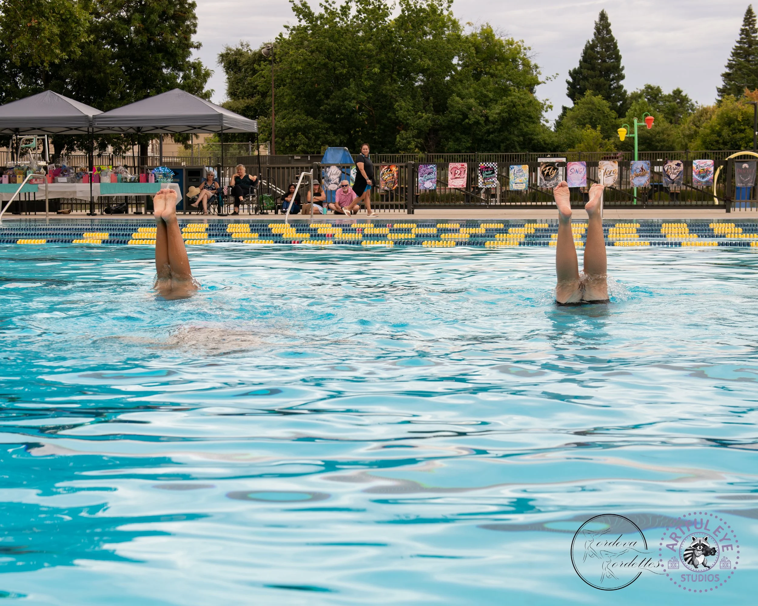 AquaShow2026-90.jpg