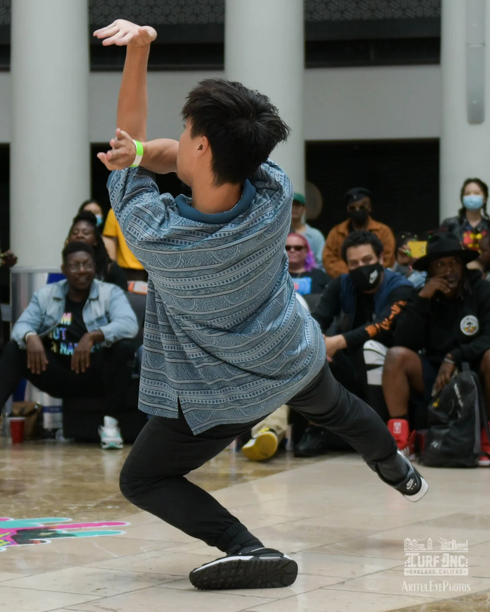 turf6.19.21-133.jpg