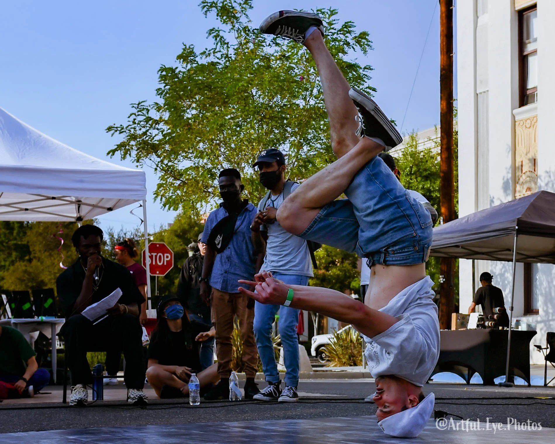 EastBayGetDown-214.jpg