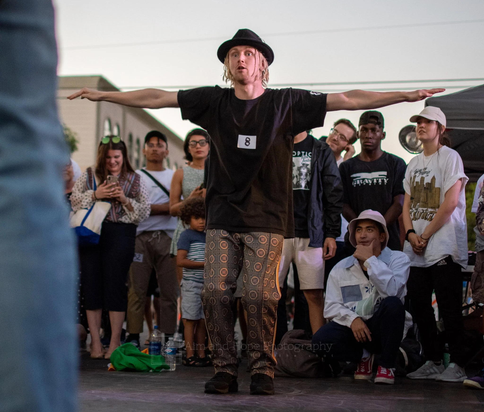 AFAfestival-207.jpg