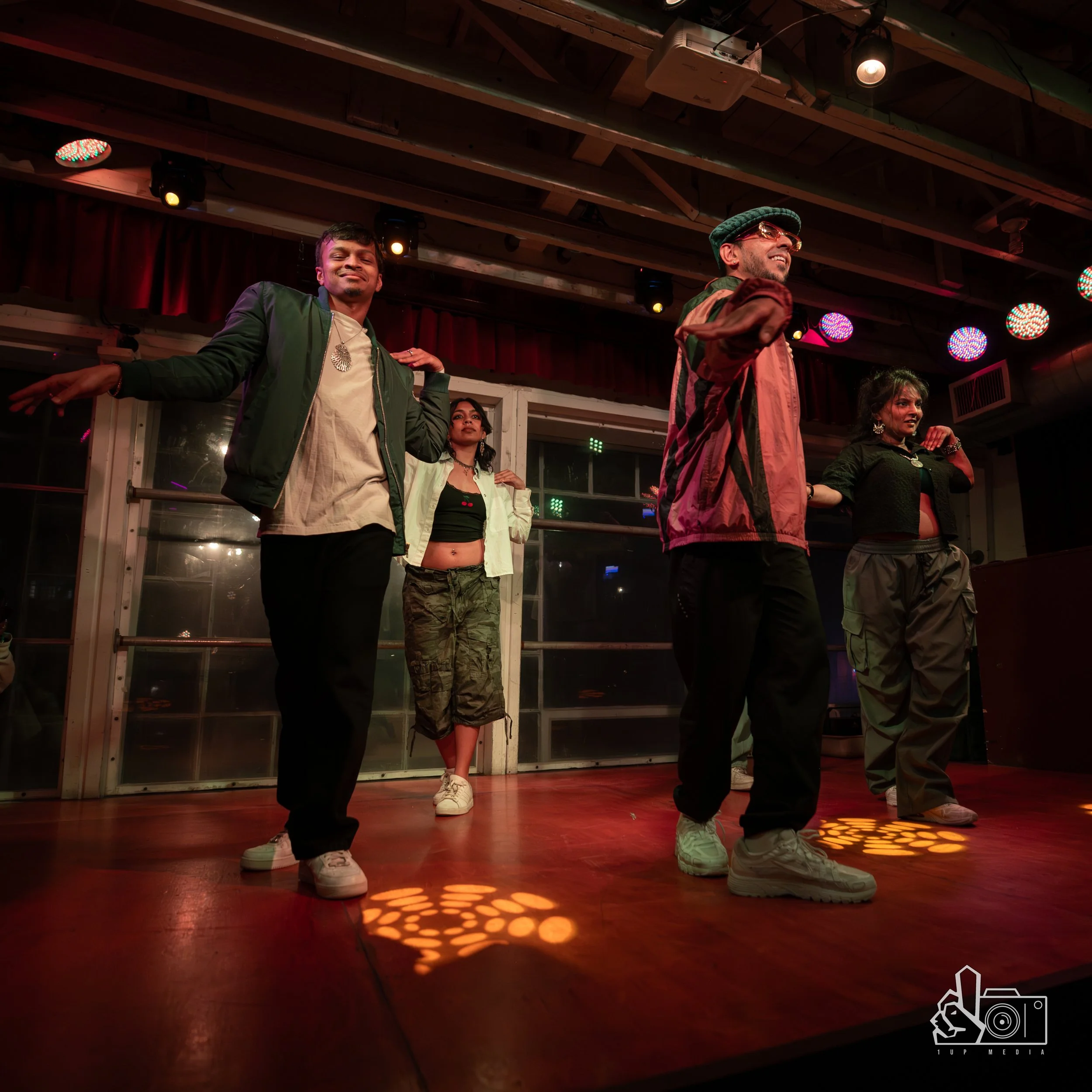 GetDown20261Up-170.jpg