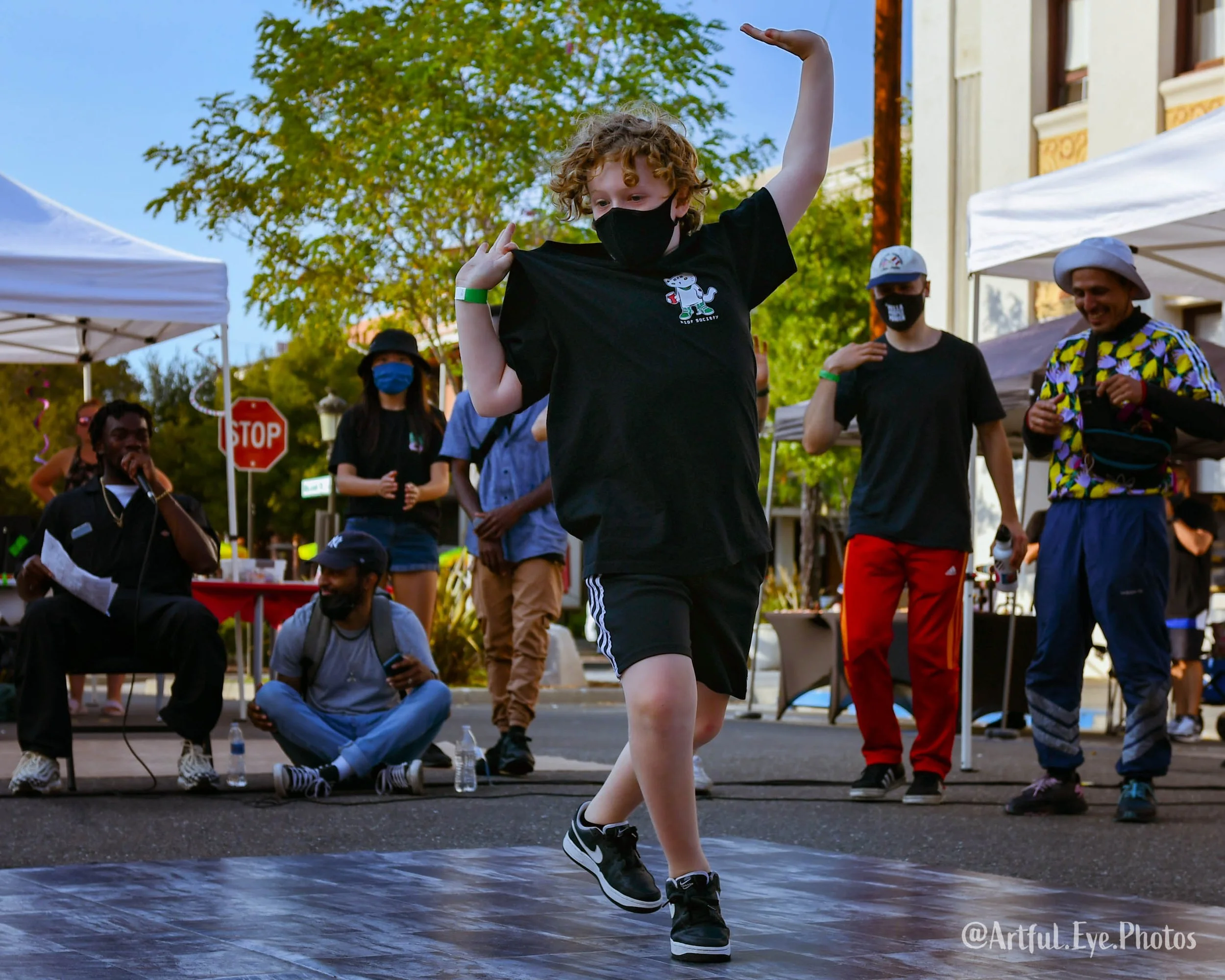 EastBayGetDown-240.jpg