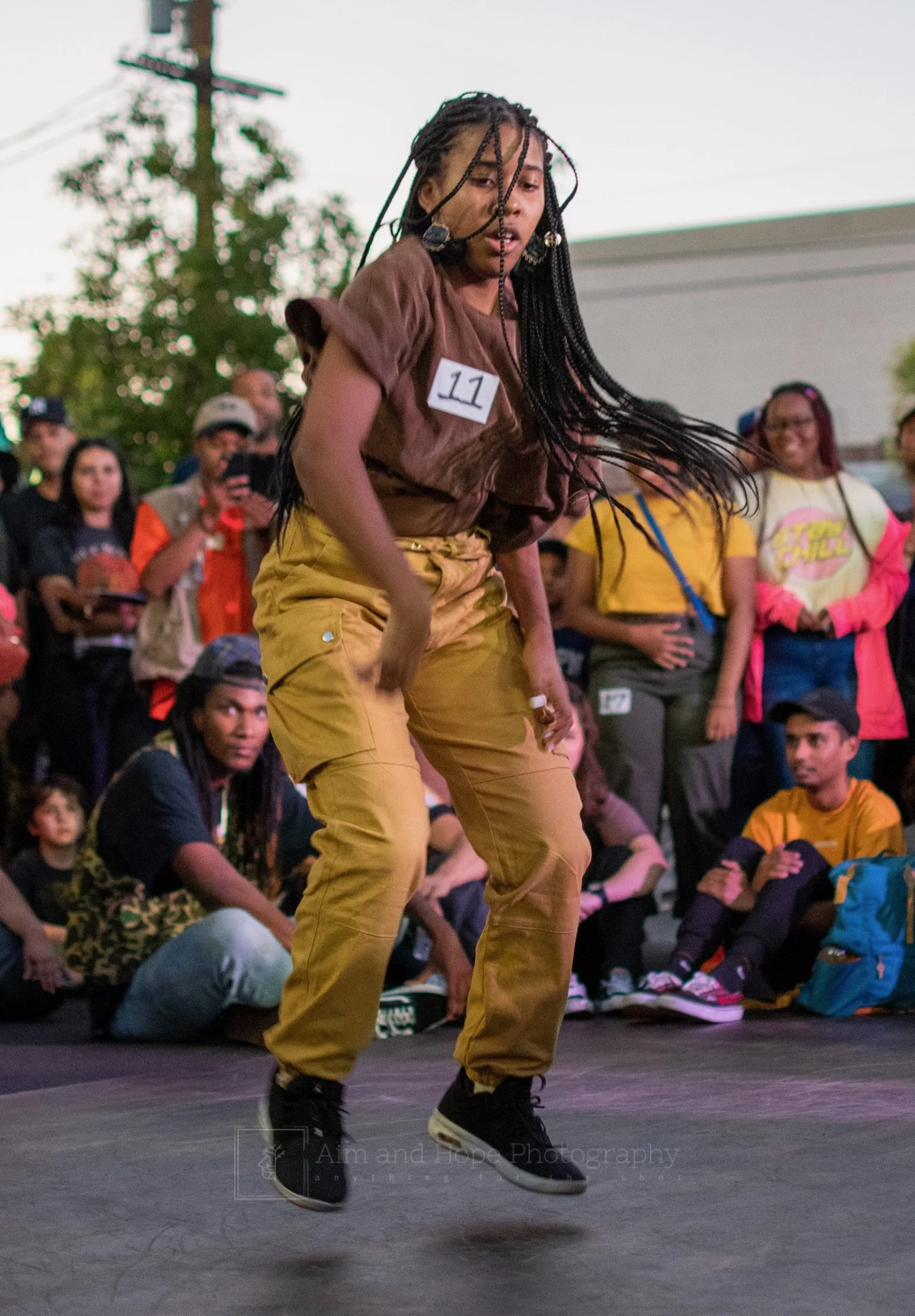 AFAfestival-243.jpg