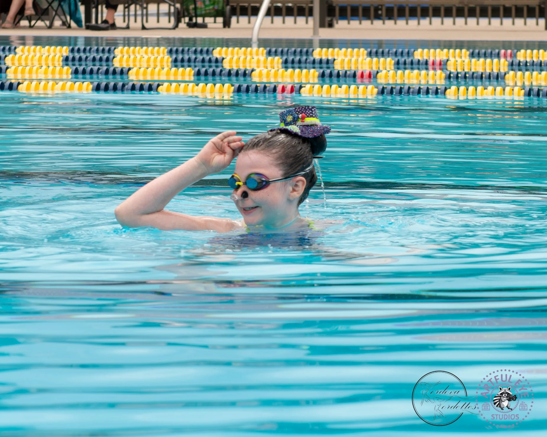 AquaShow2026-185.jpg