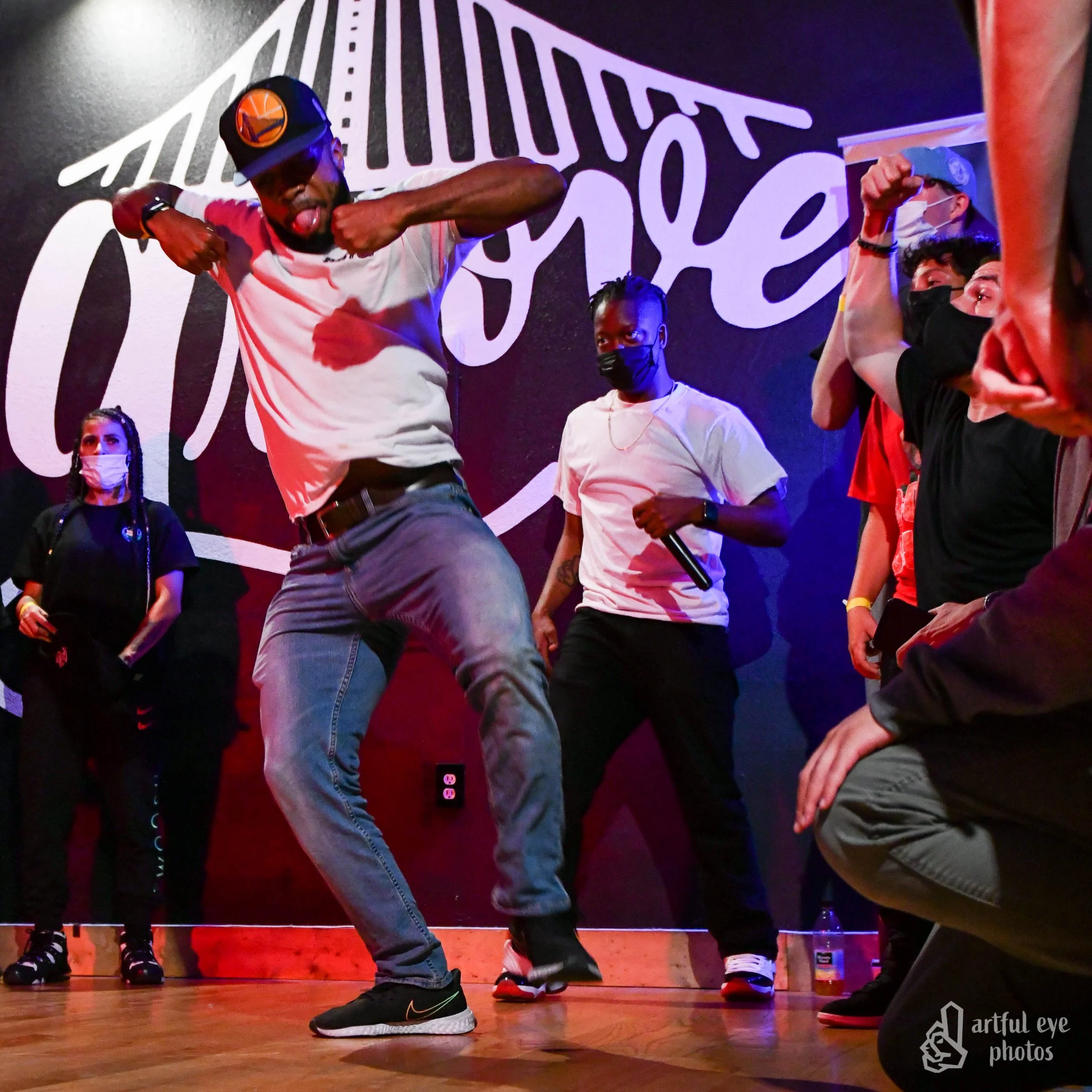 1UpKrump-169.jpg
