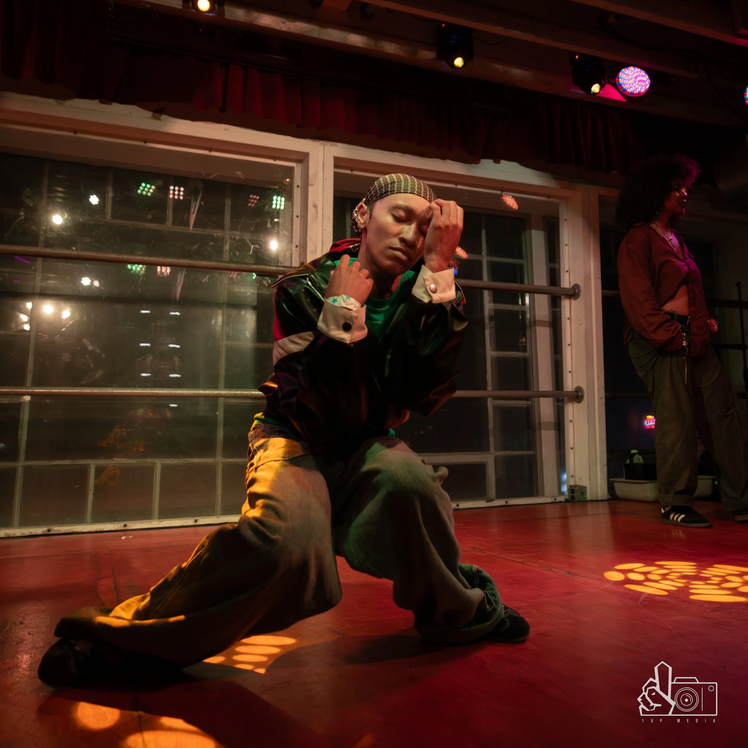 GetDown20261Up-283.jpg