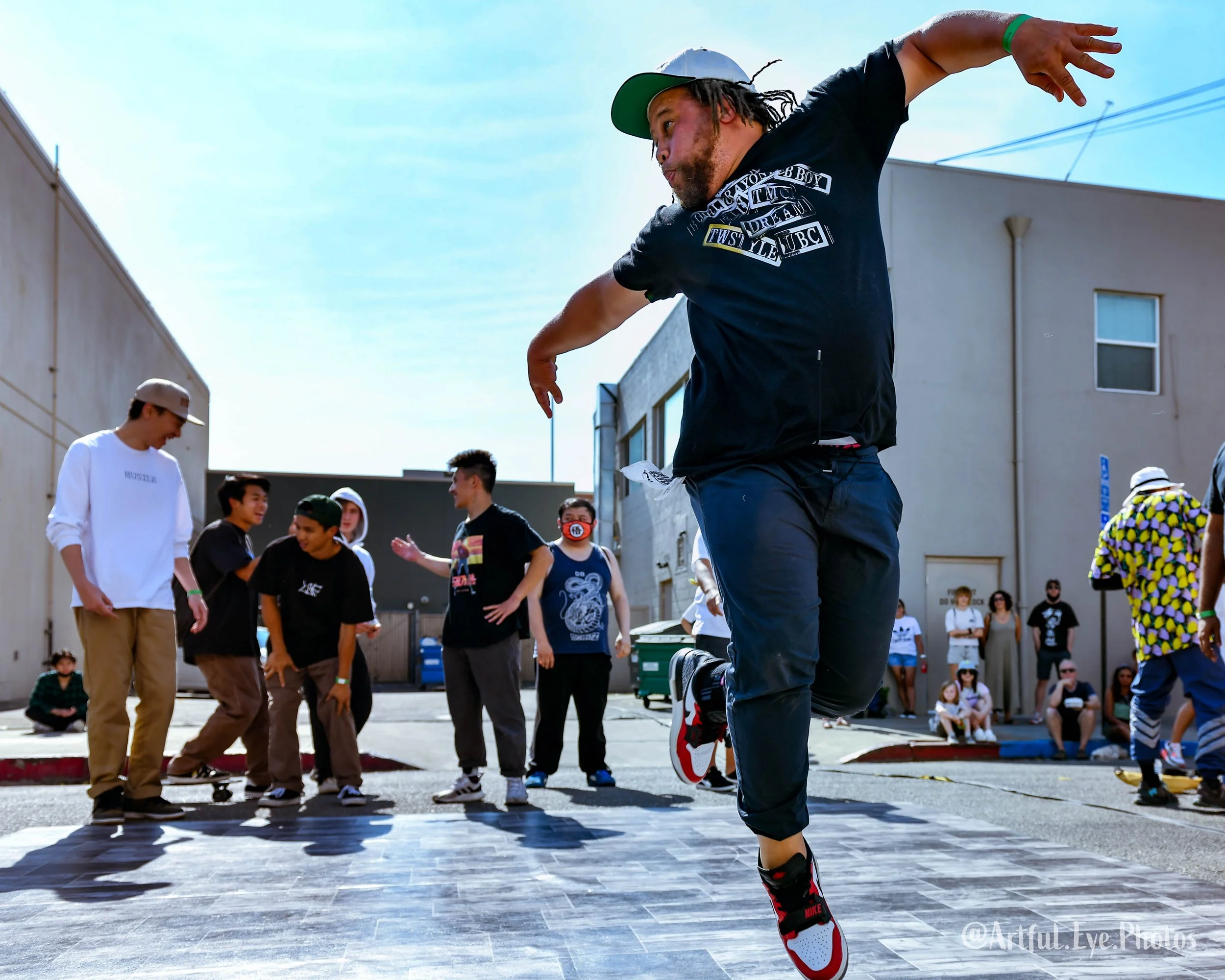 EastBayGetDown-38.jpg