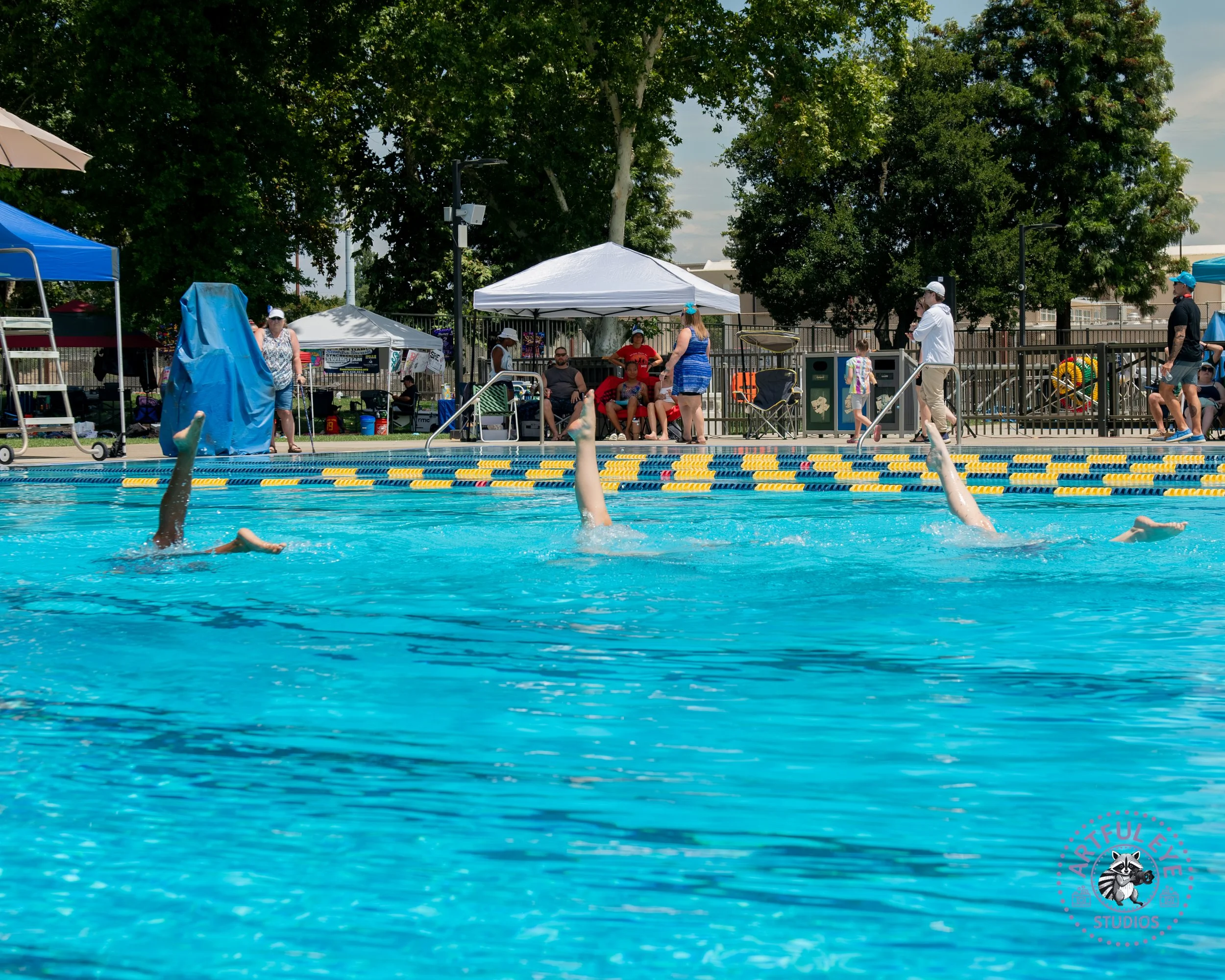 SUNchamps2026-122.jpg