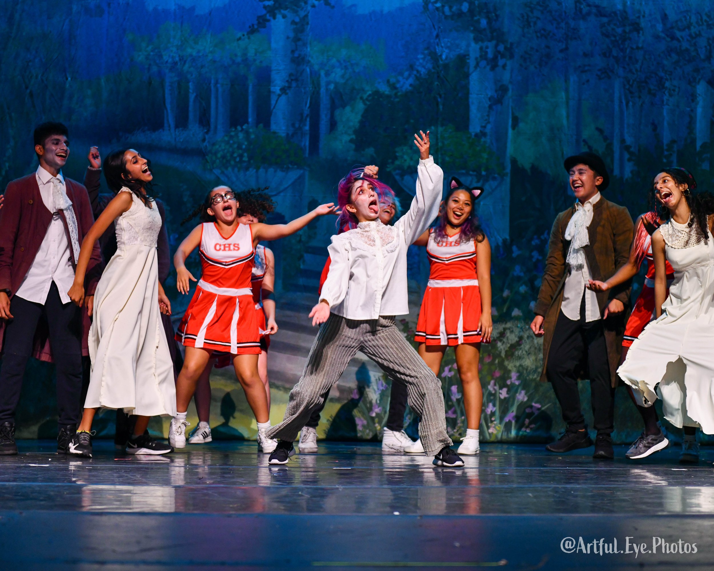 HipHopHalloween-132.jpg