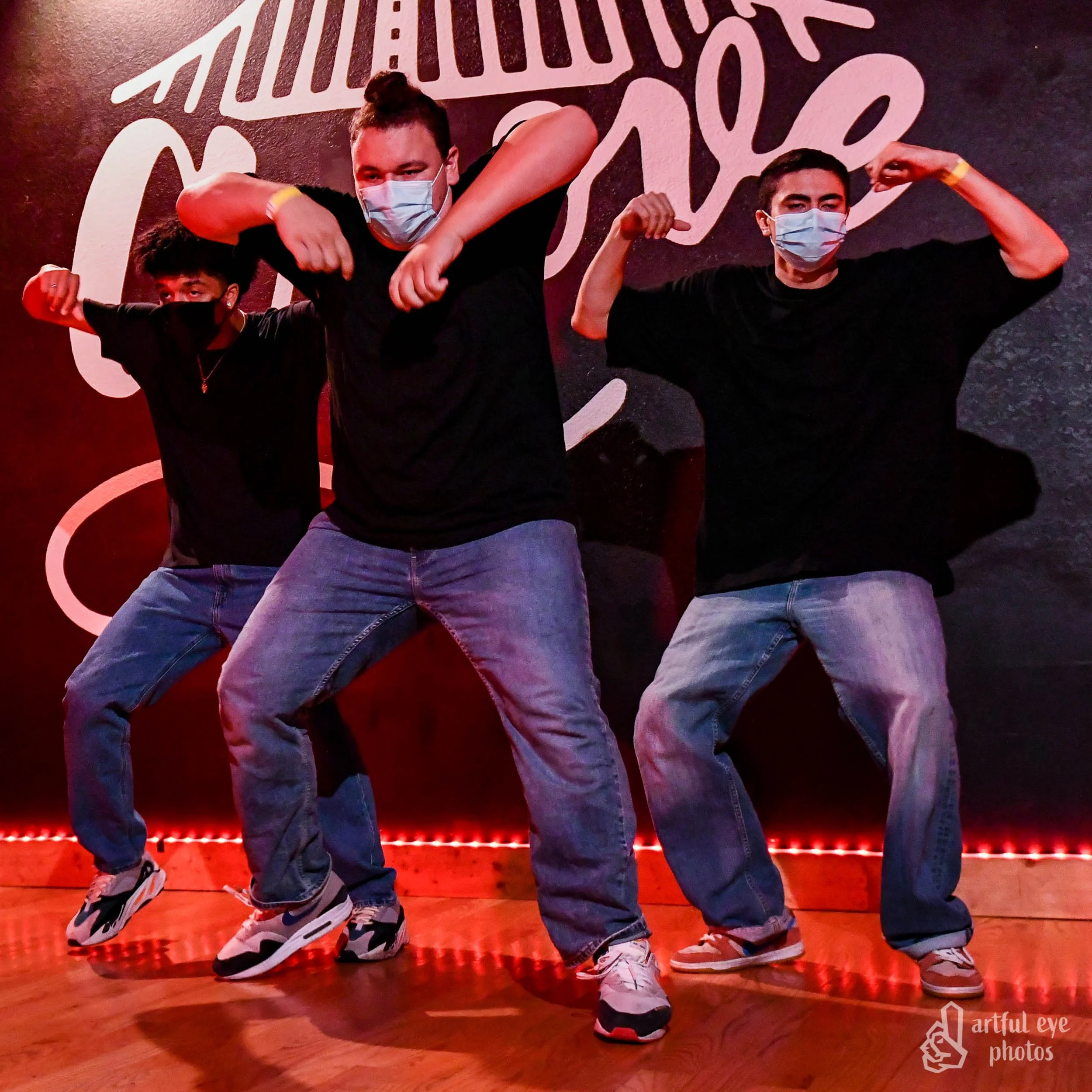 1UpChoreo-146.jpg