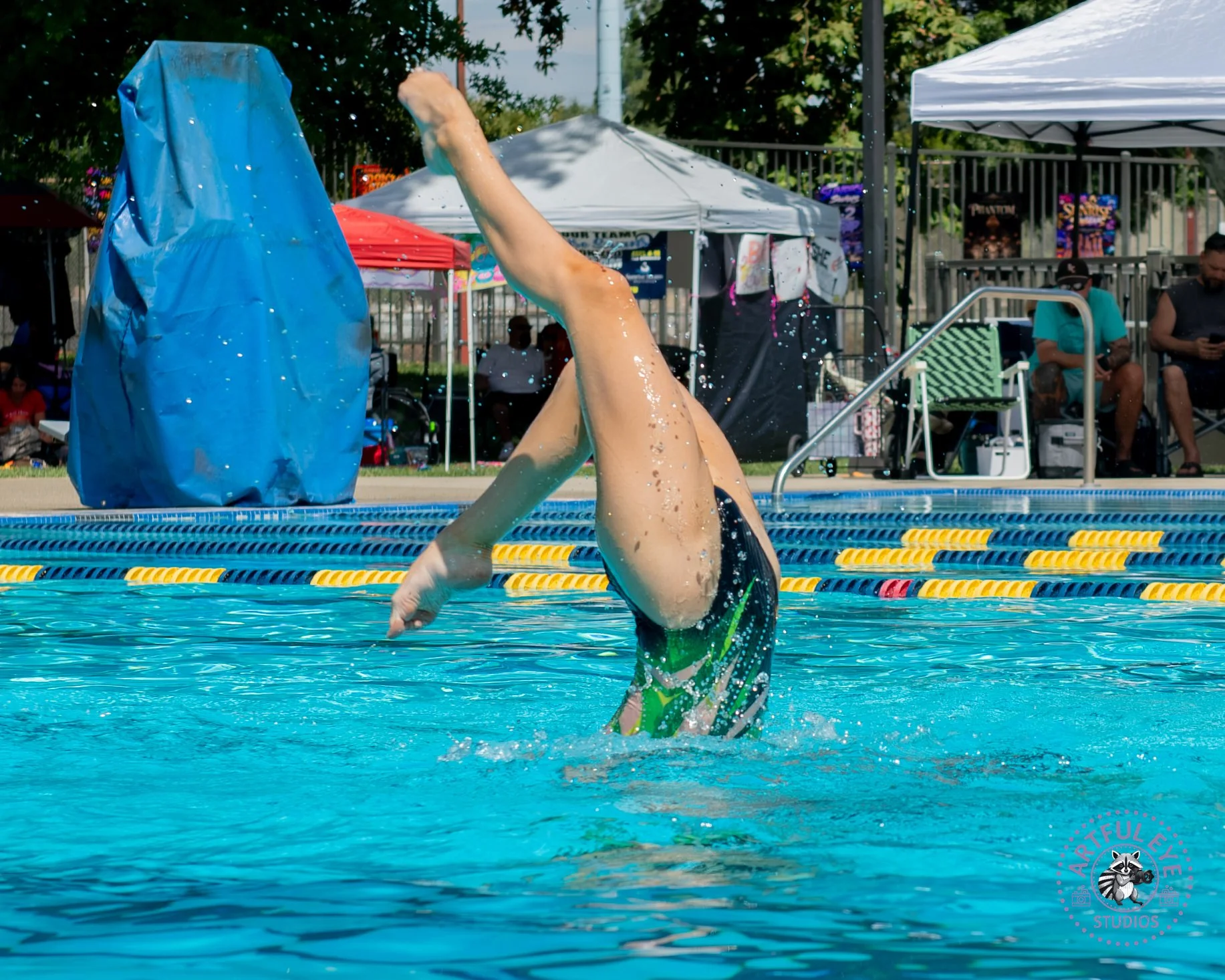 AUBchamps2026-94.jpg