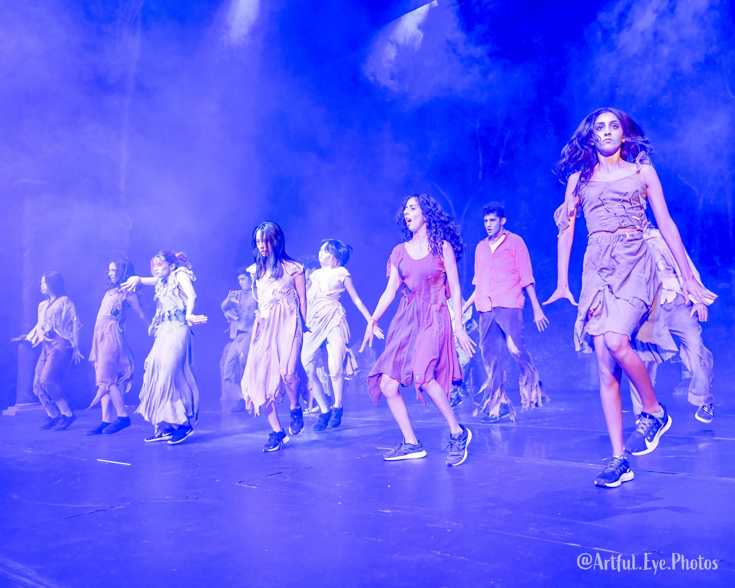 HipHopHalloween-7.jpg