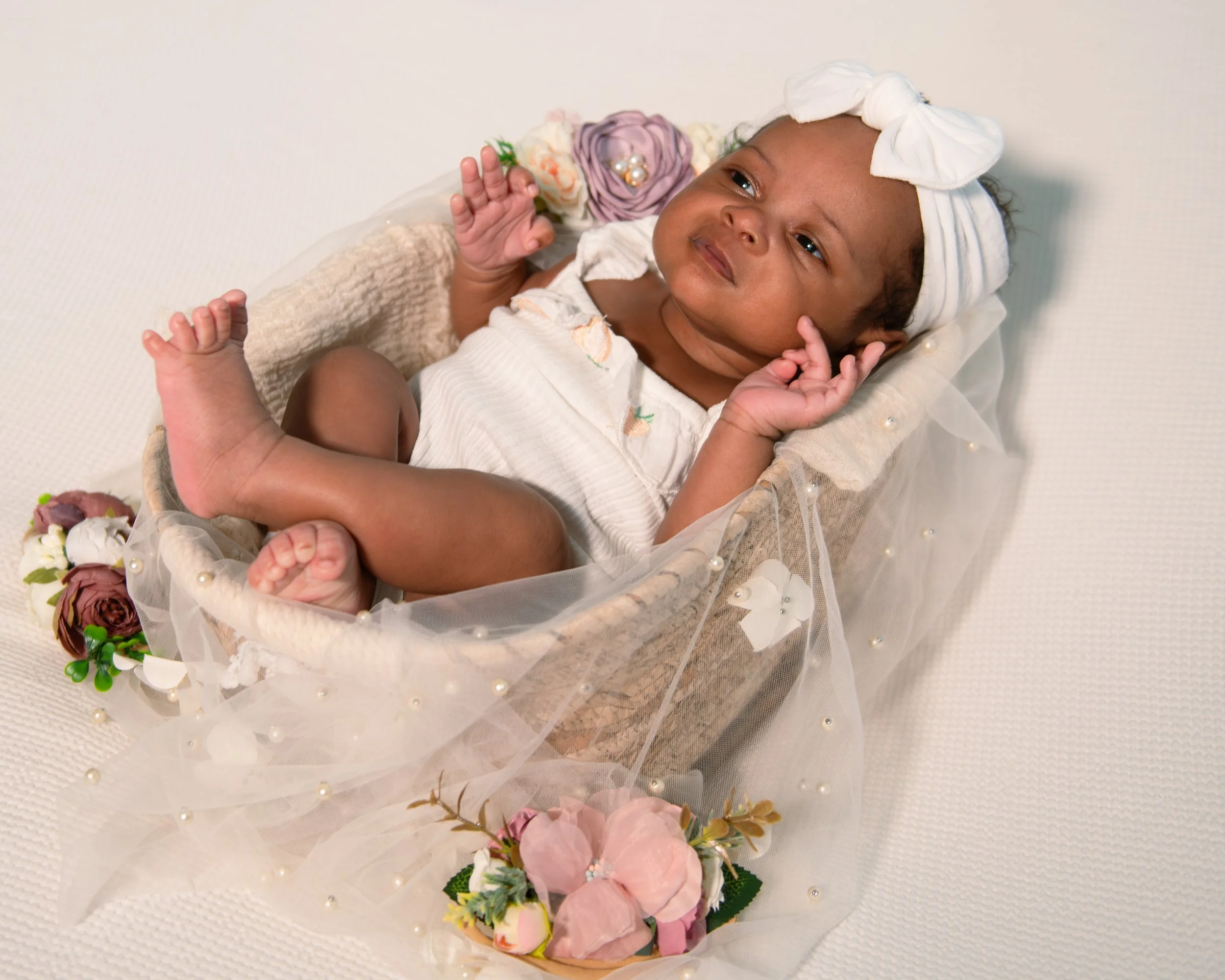 Amira-91.jpg
