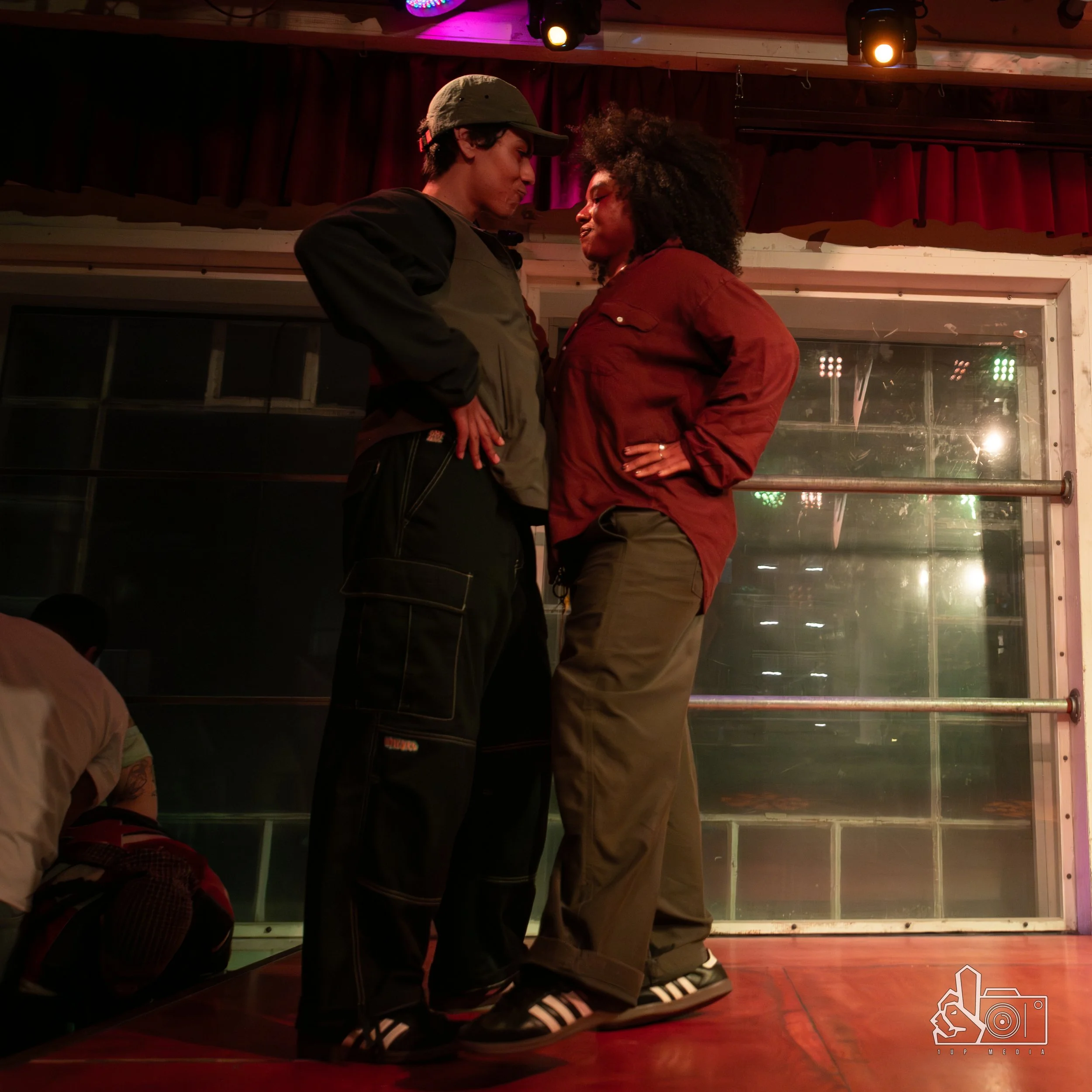 GetDown20261Up-236.jpg
