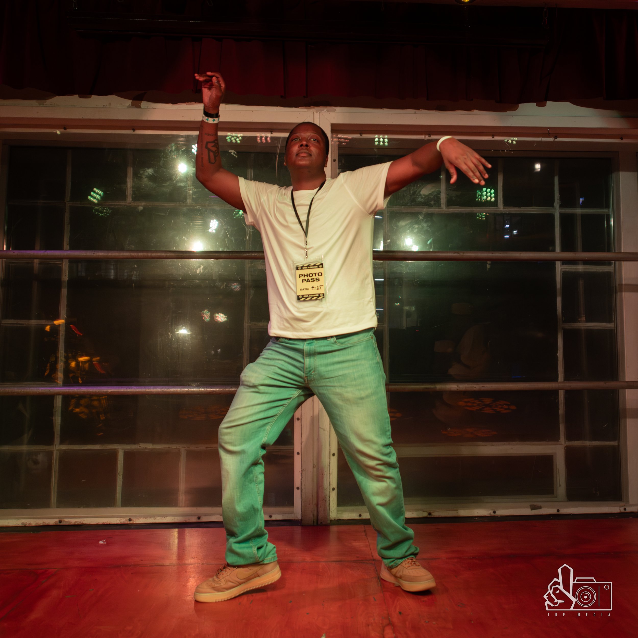 GetDown20261Up-305.jpg