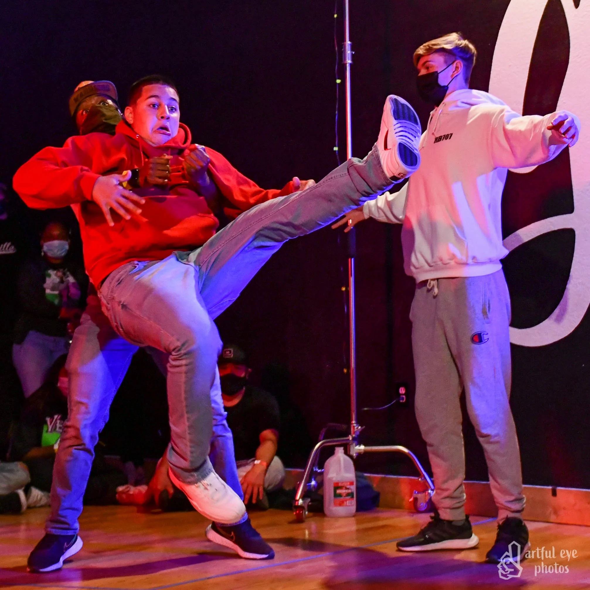 1UpKrump-185.jpg