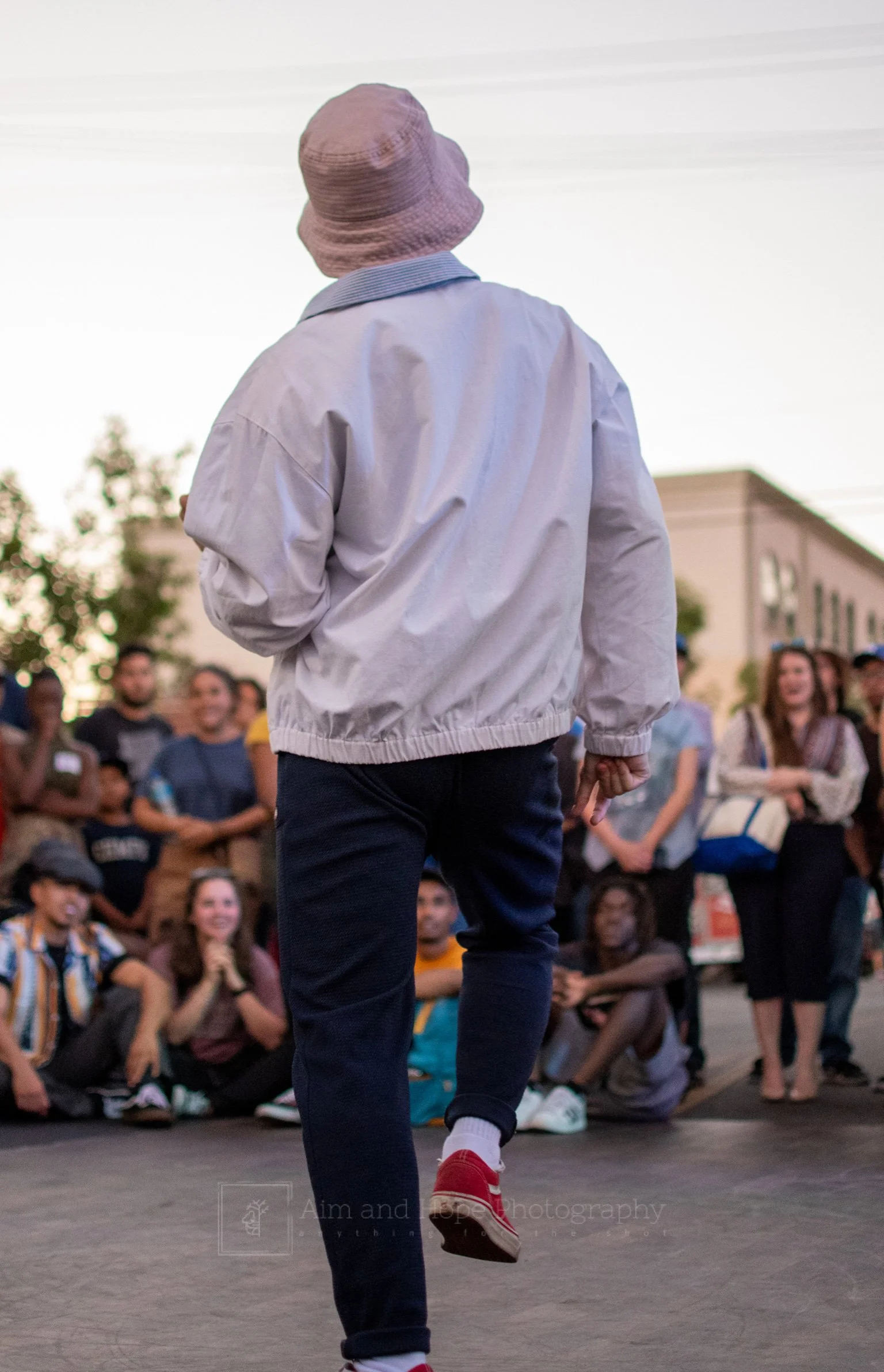 AFAfestival-171.jpg