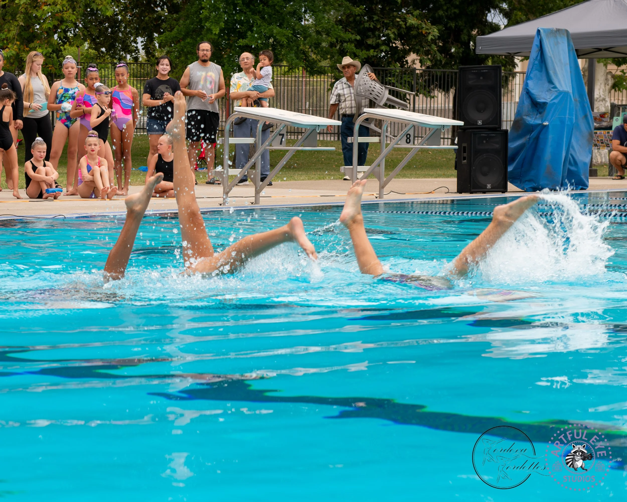 AquaShow2026-160.jpg