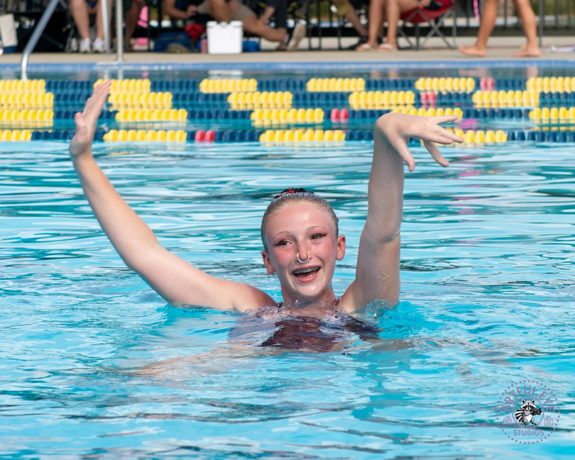 FECchamps2026-222.jpg