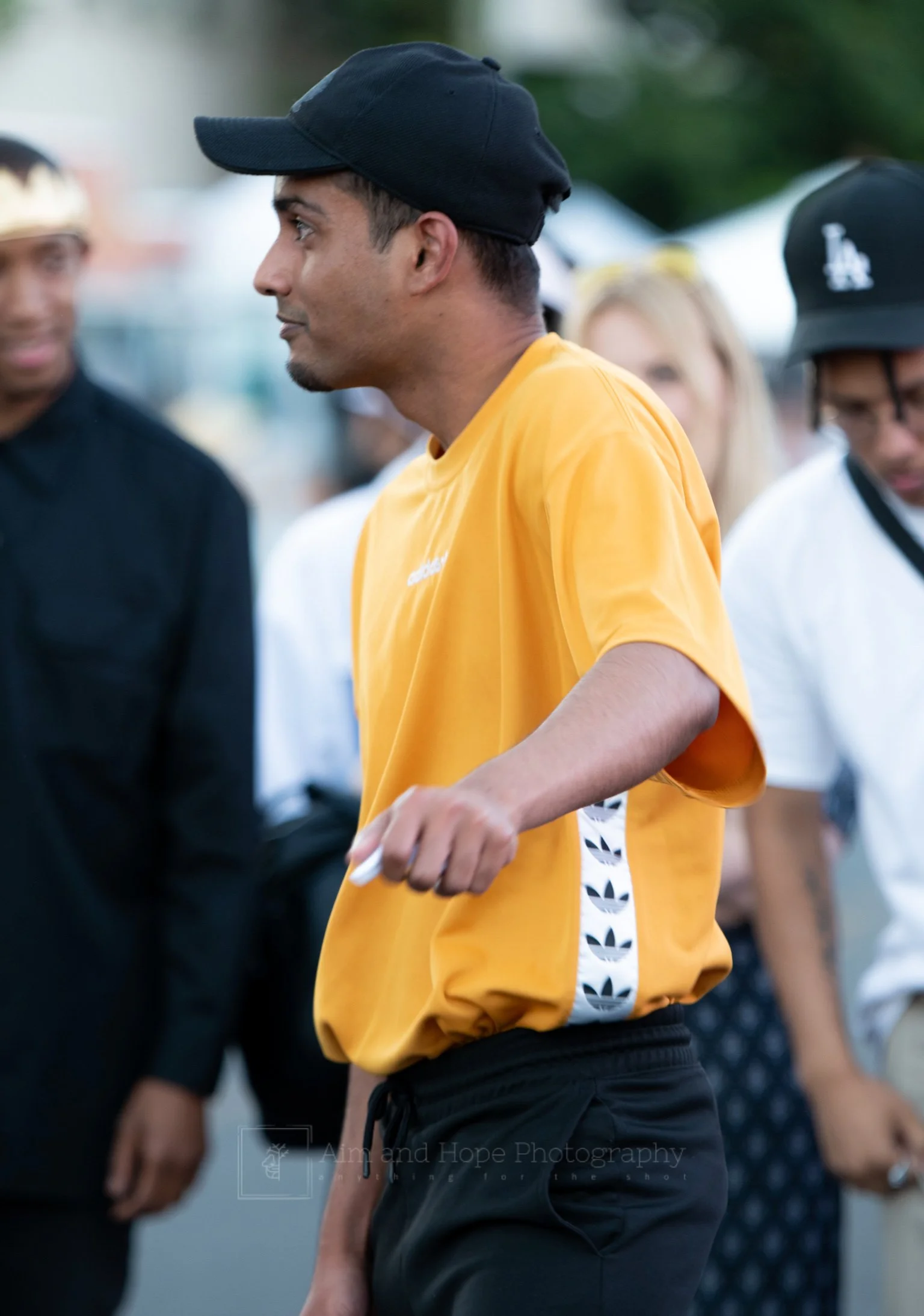 AFAfestival-69.jpg