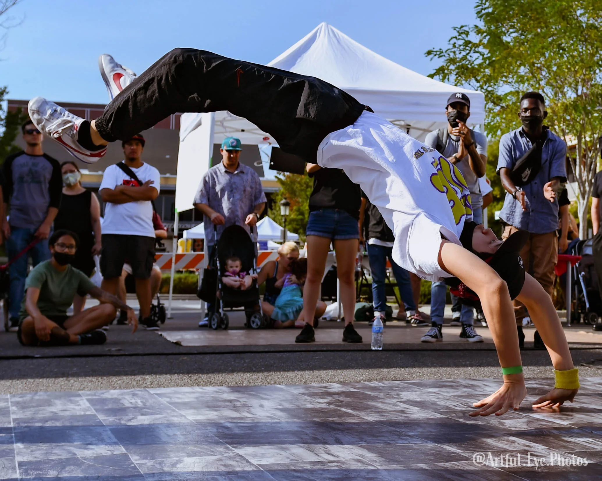 EastBayGetDown-110.jpg