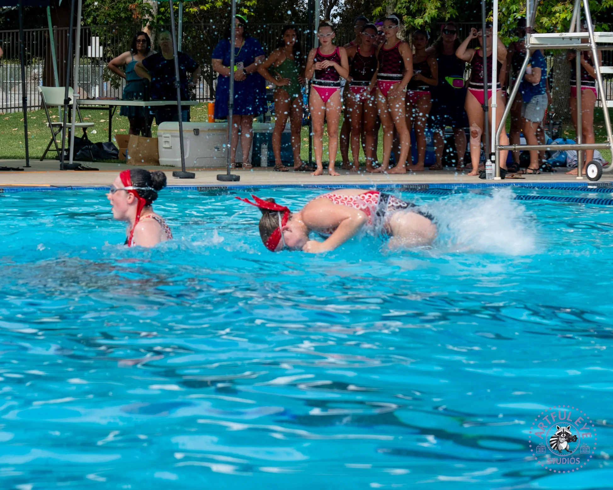 AUBchamps2026-10.jpg
