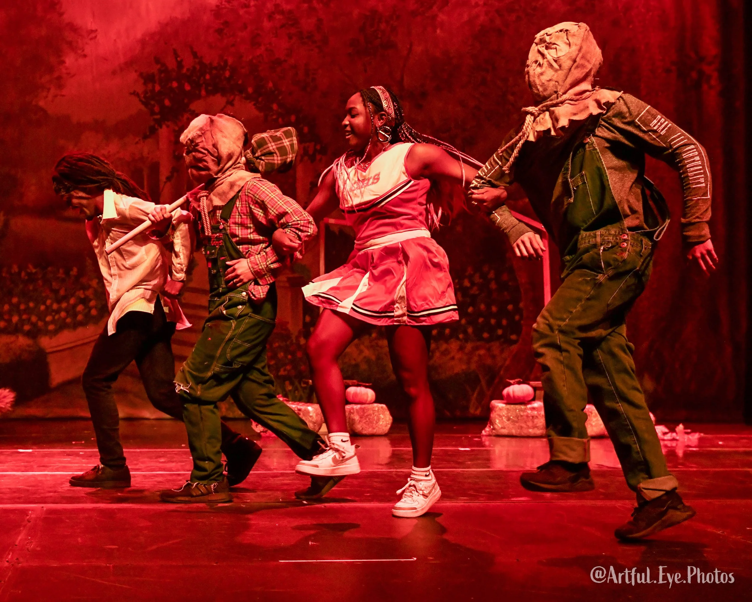 HipHopHalloween-96.jpg