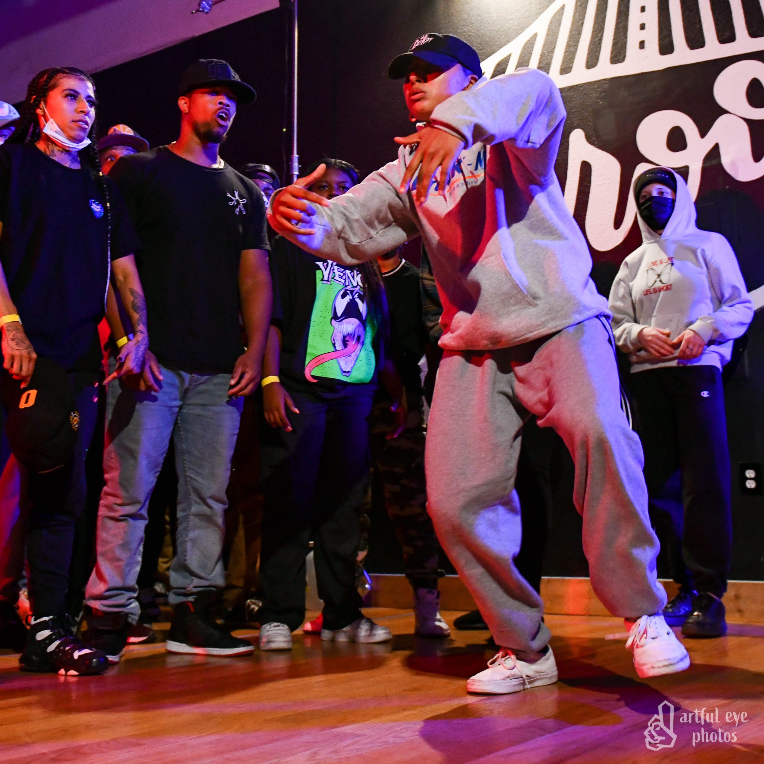 1UpKrump-65.jpg