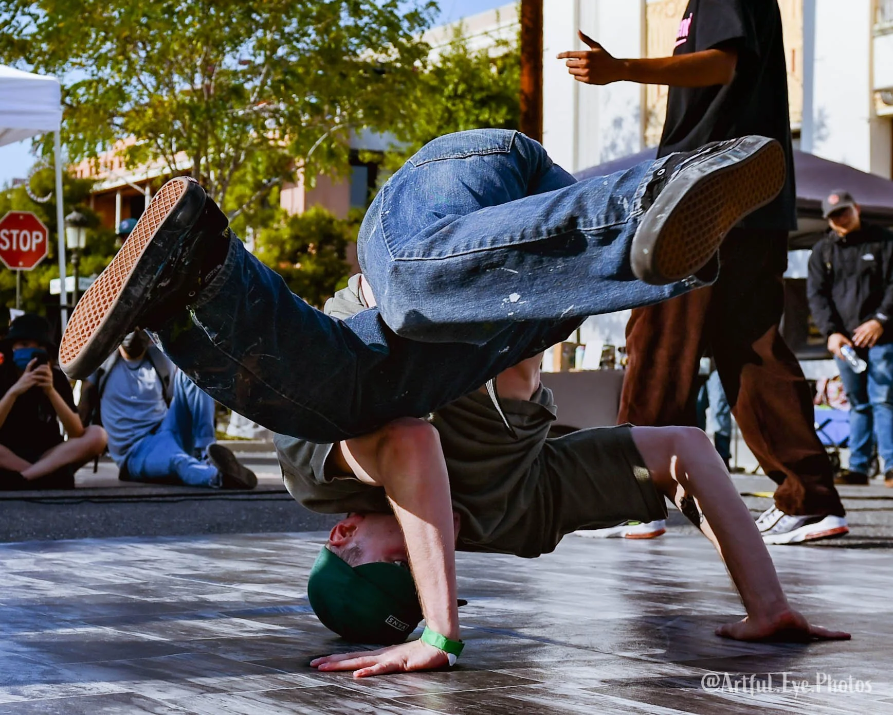 EastBayGetDown-145.jpg