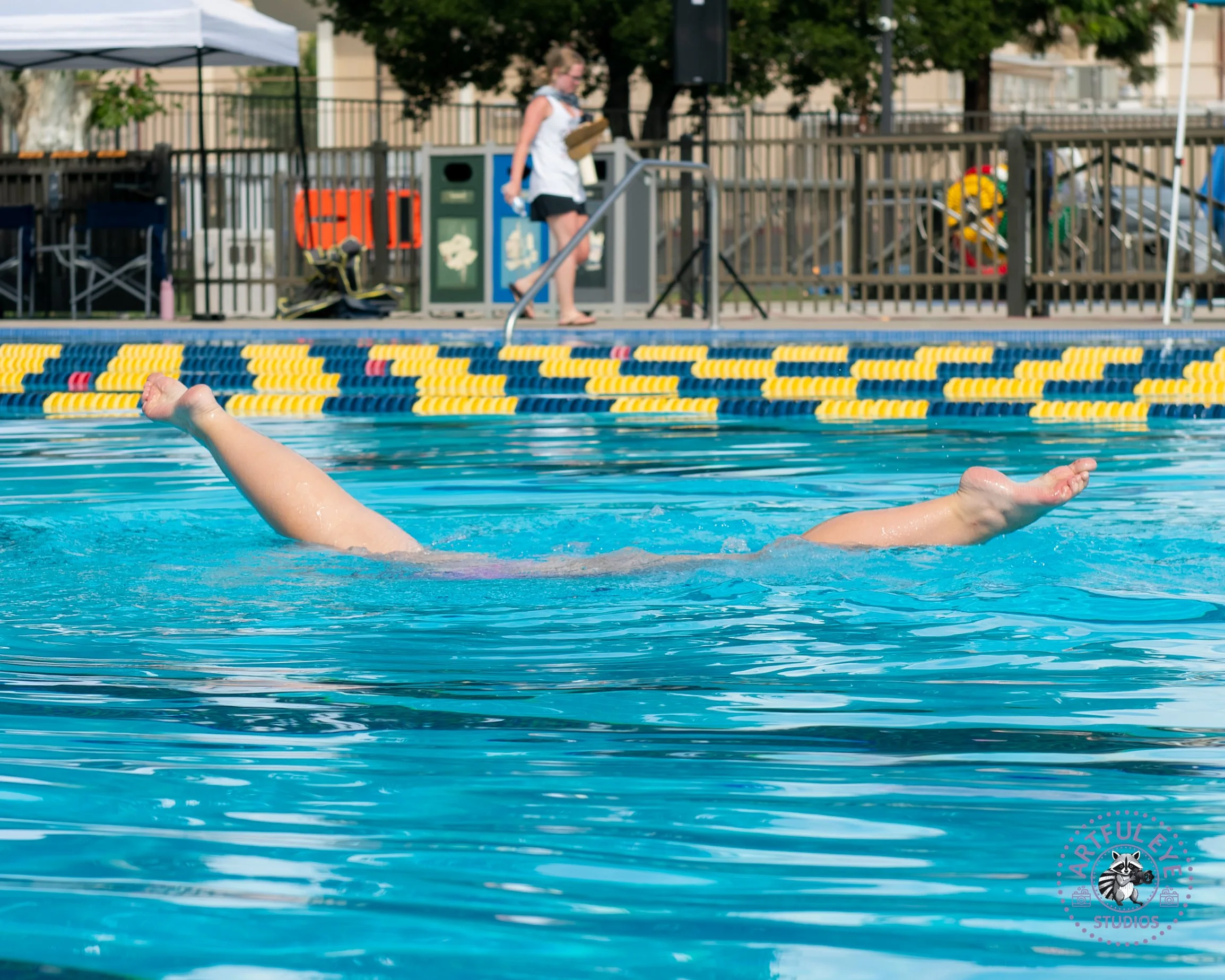 SUNchamps2026-26.jpg