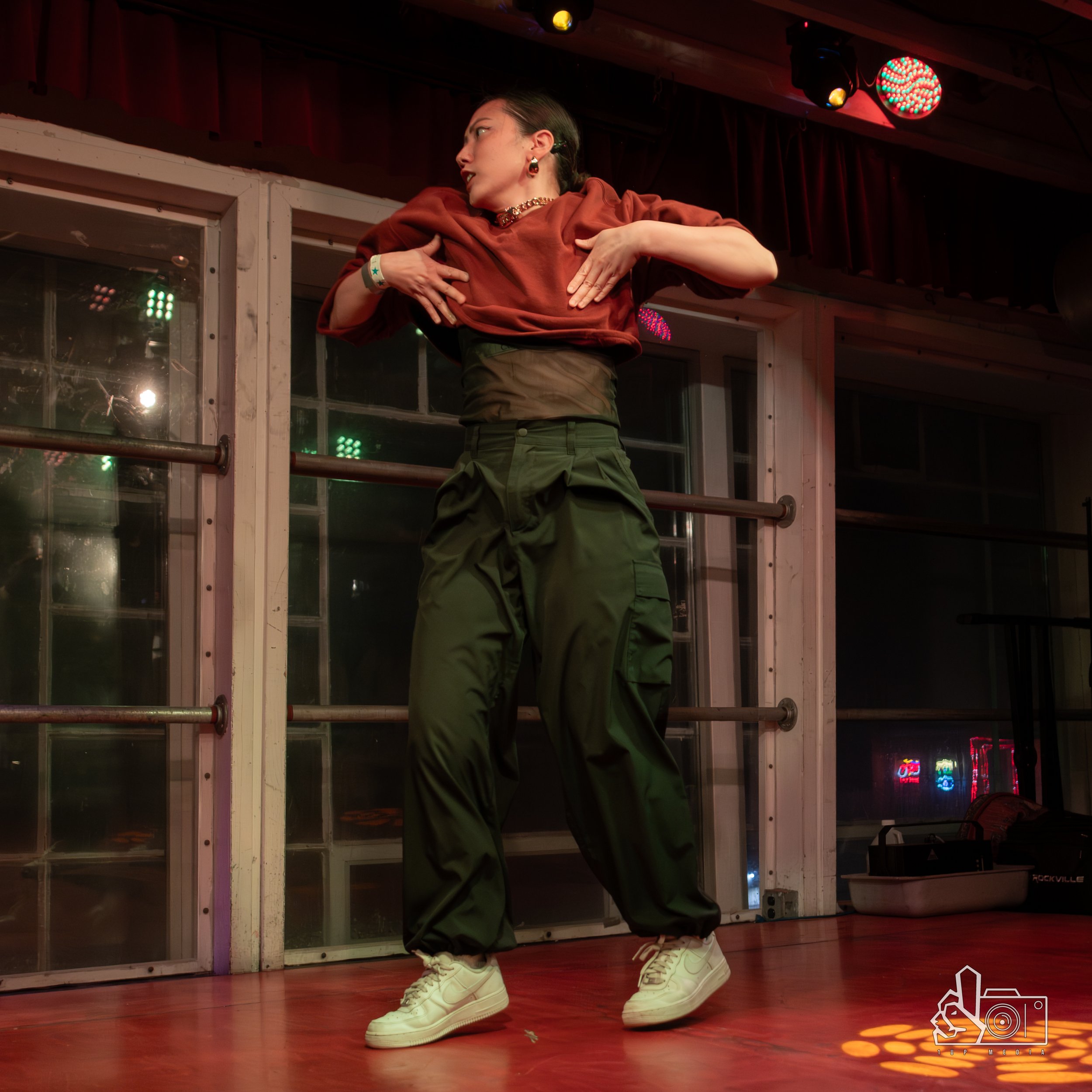 GetDown20261Up-199.jpg