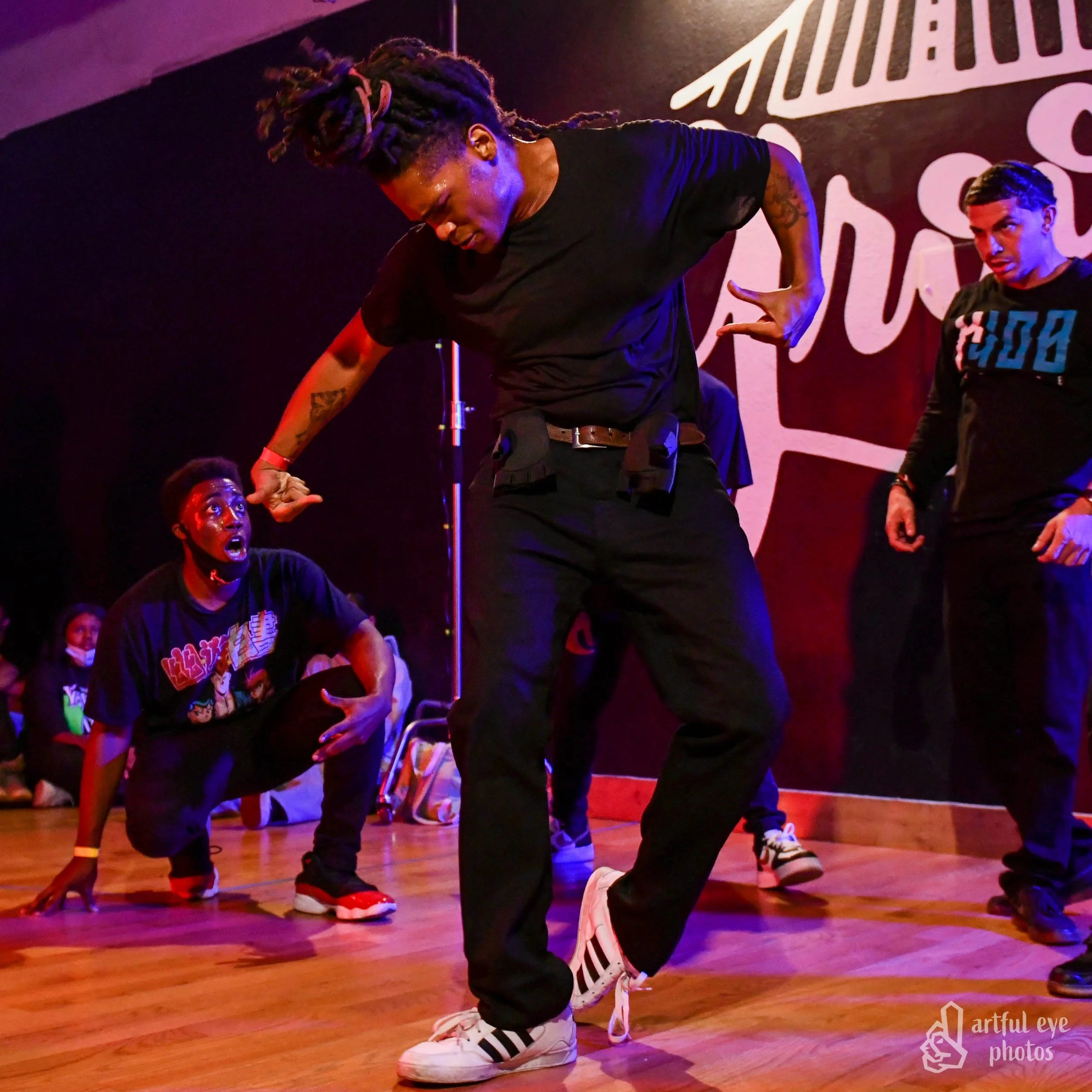1UpKrump-126.jpg