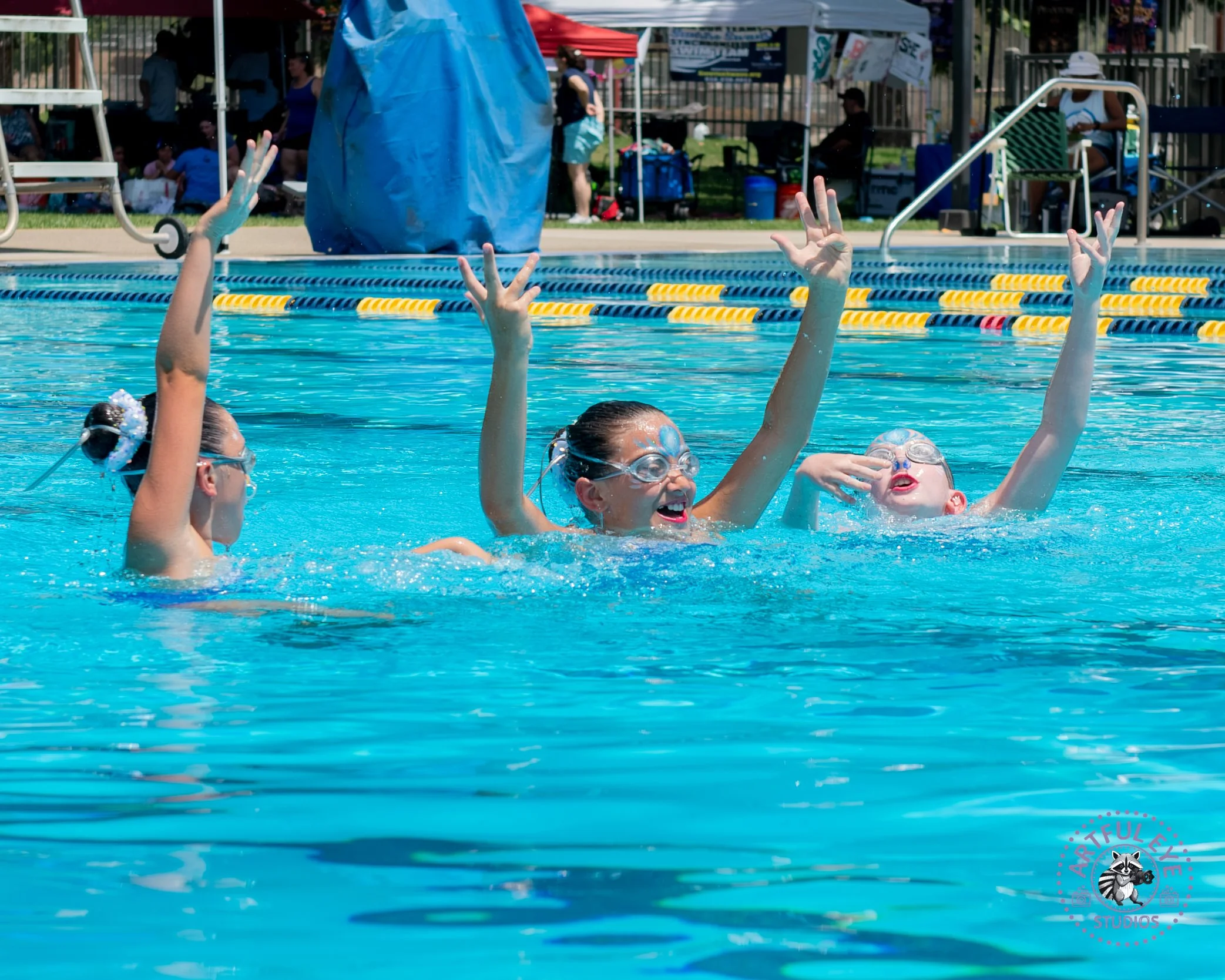 AUBchamps2026-177.jpg