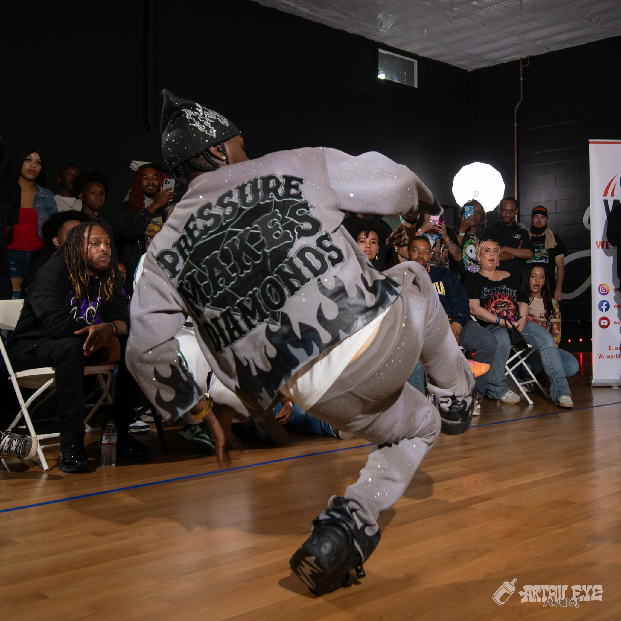 WDA2026-328.jpg