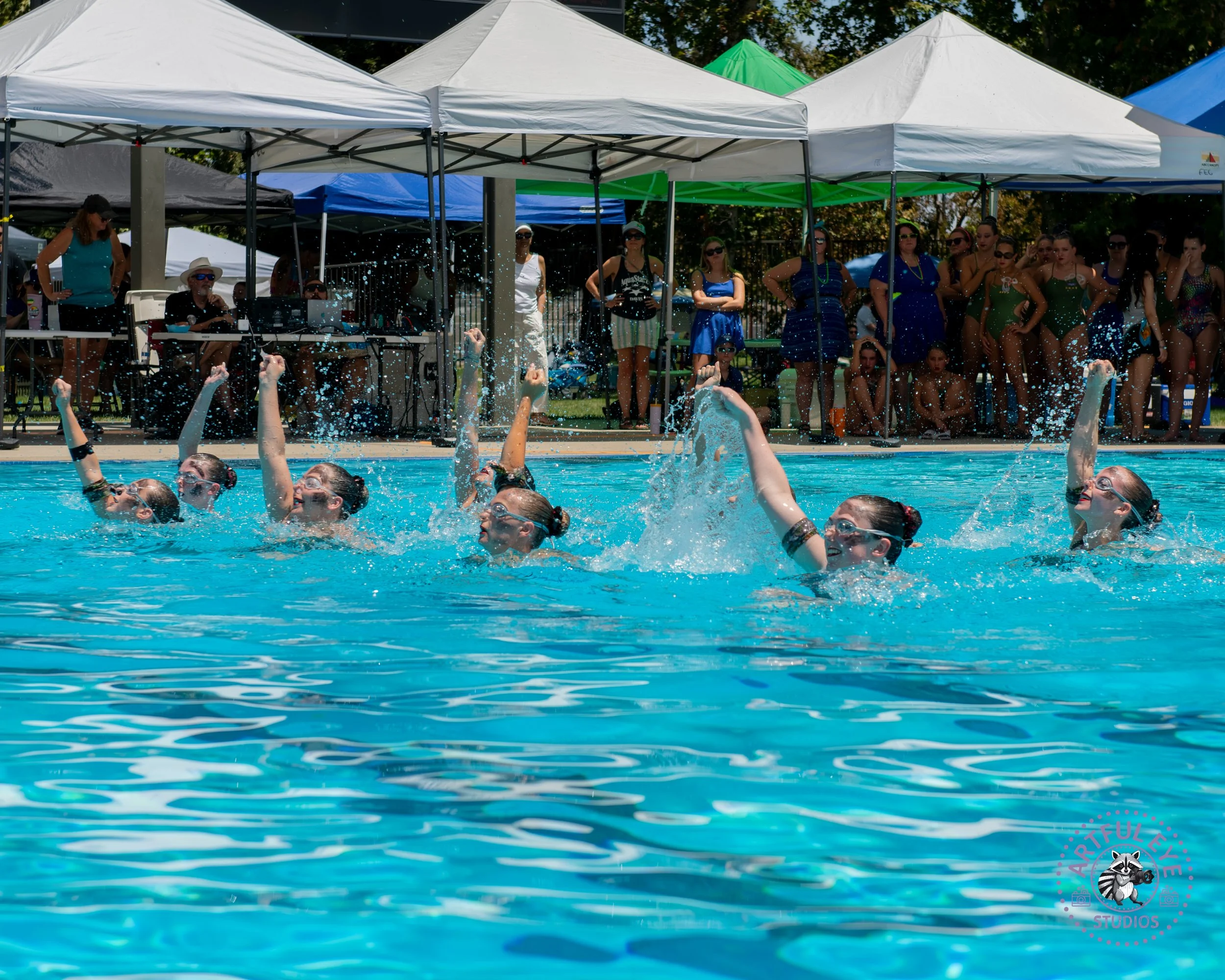 AUBchamps2026-212.jpg