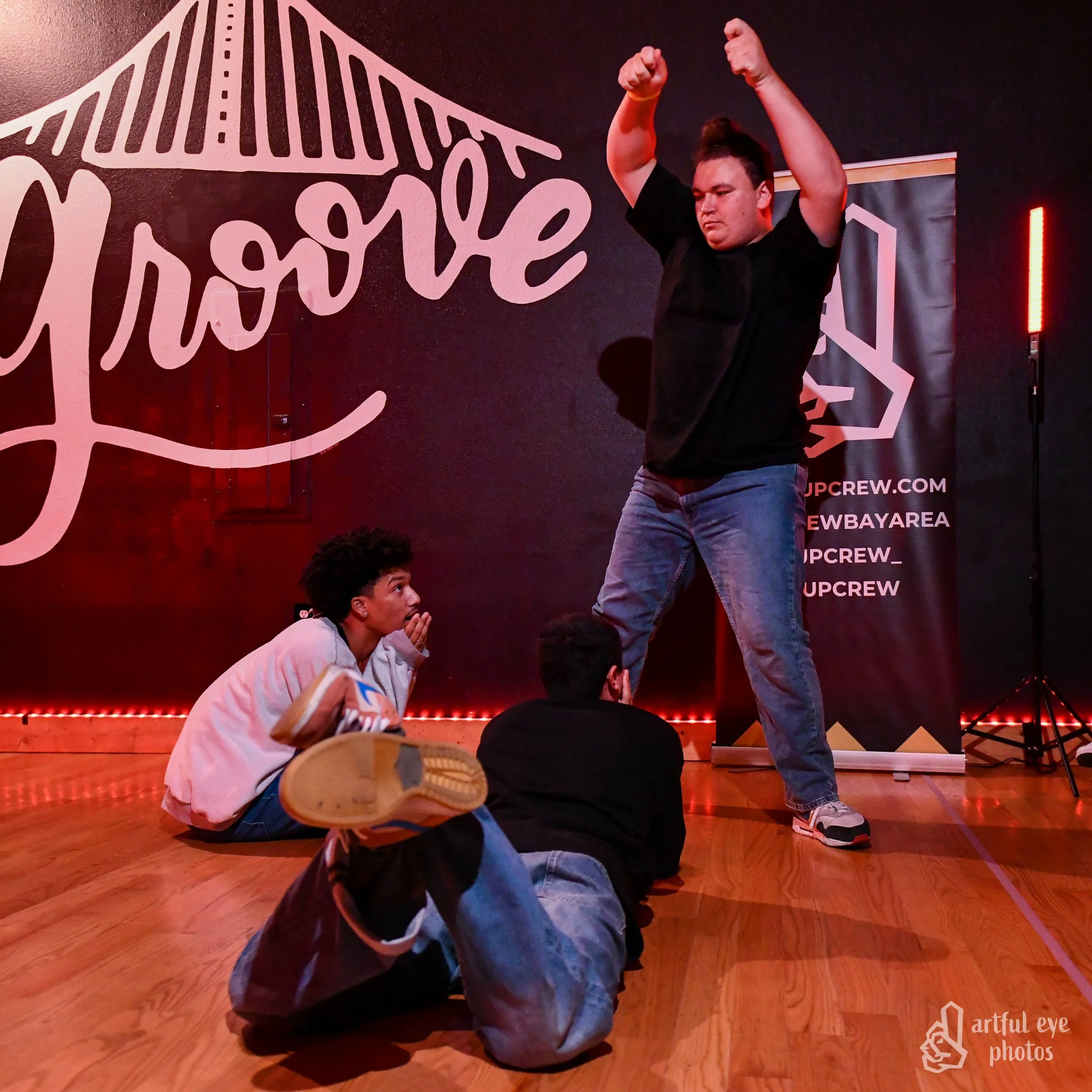 1UpChoreo-237.jpg