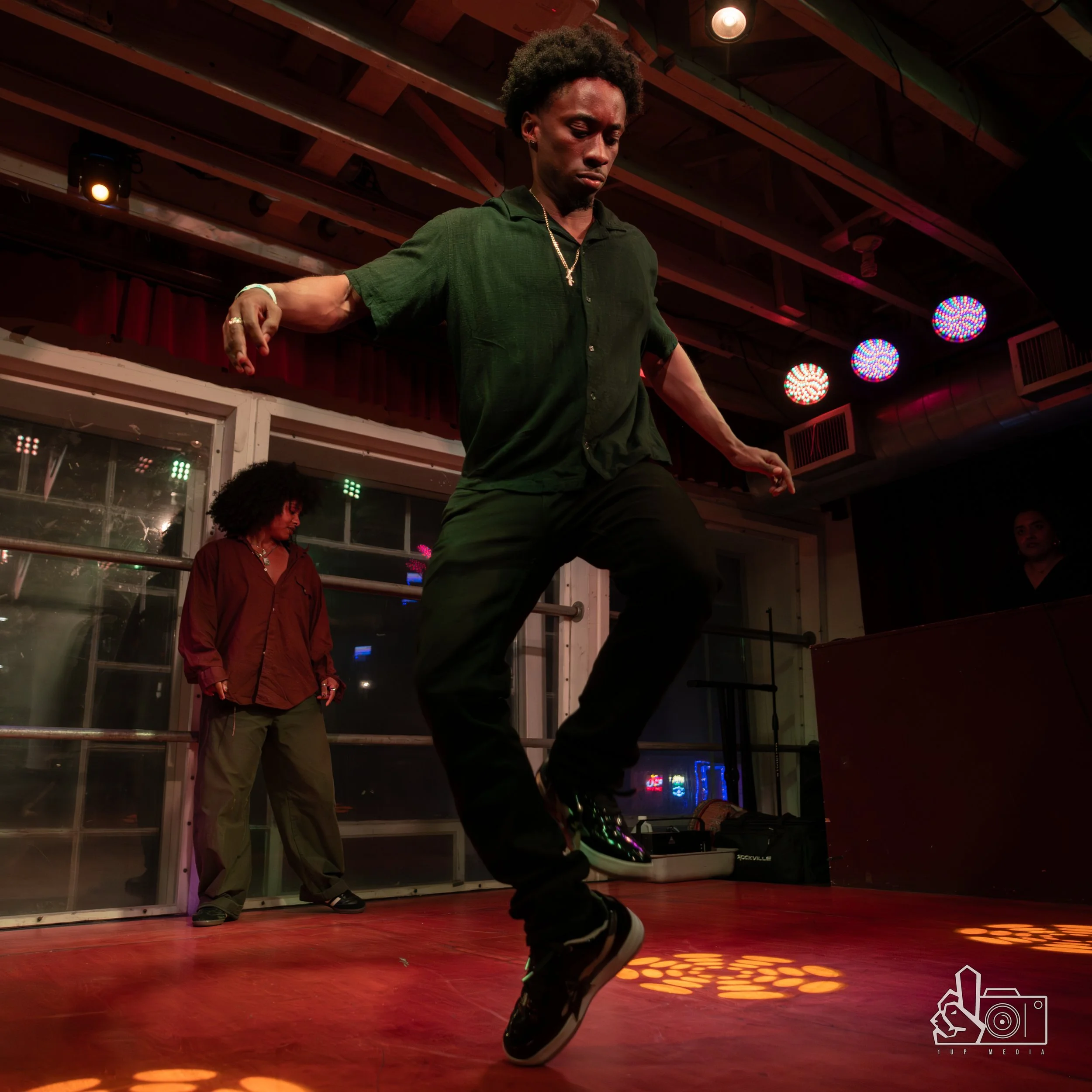 GetDown20261Up-220.jpg