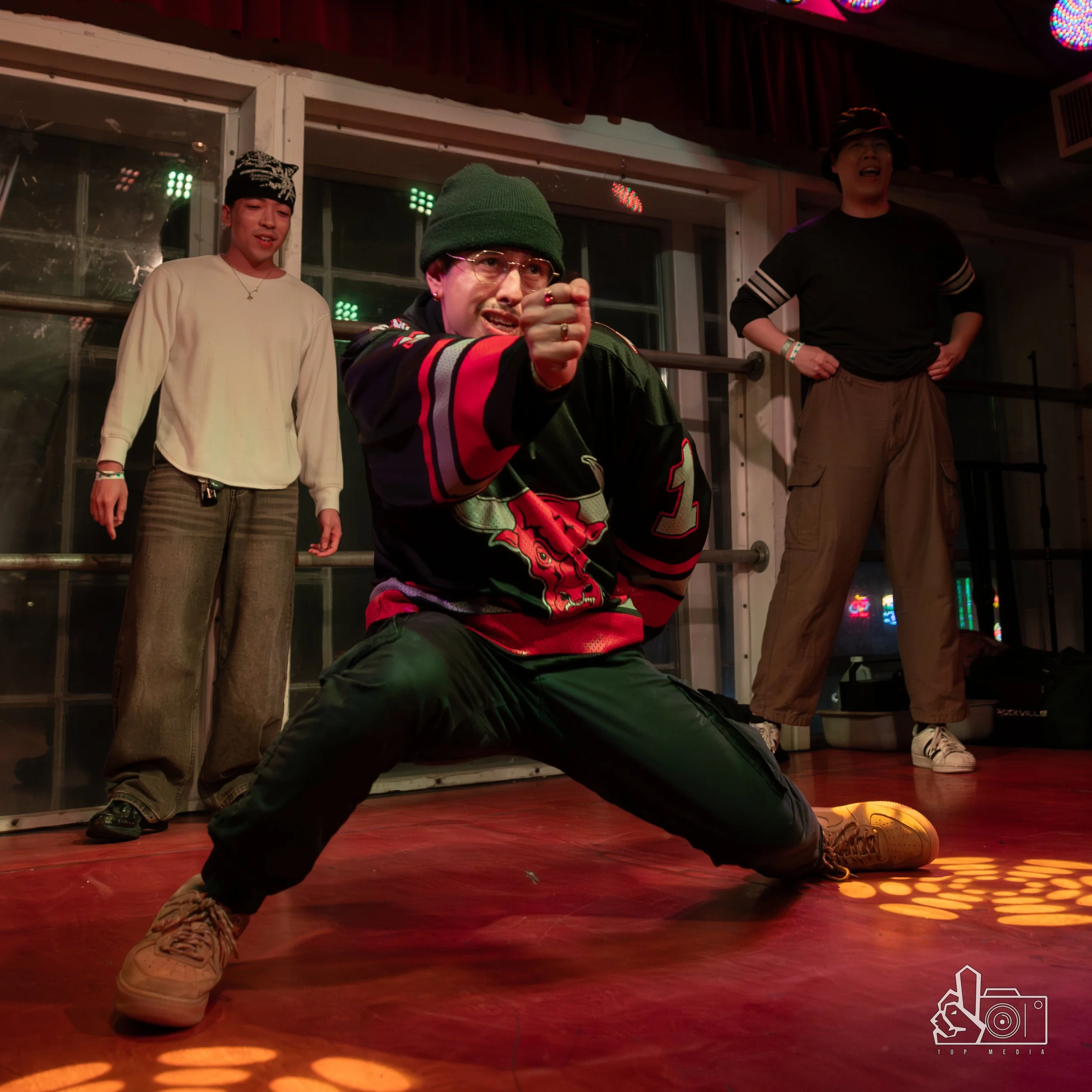 GetDown20261Up-140.jpg