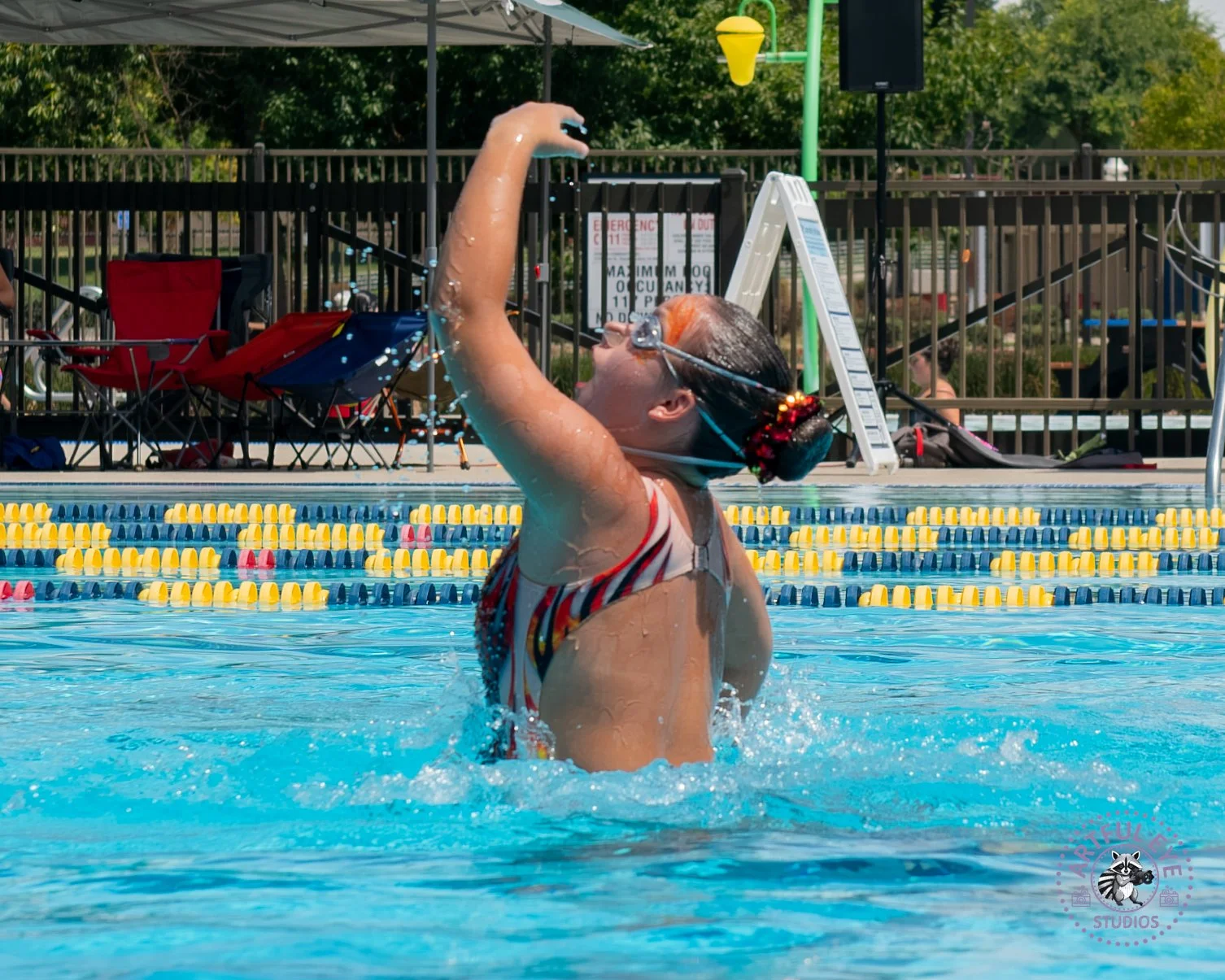AUBchamps2026-104.jpg