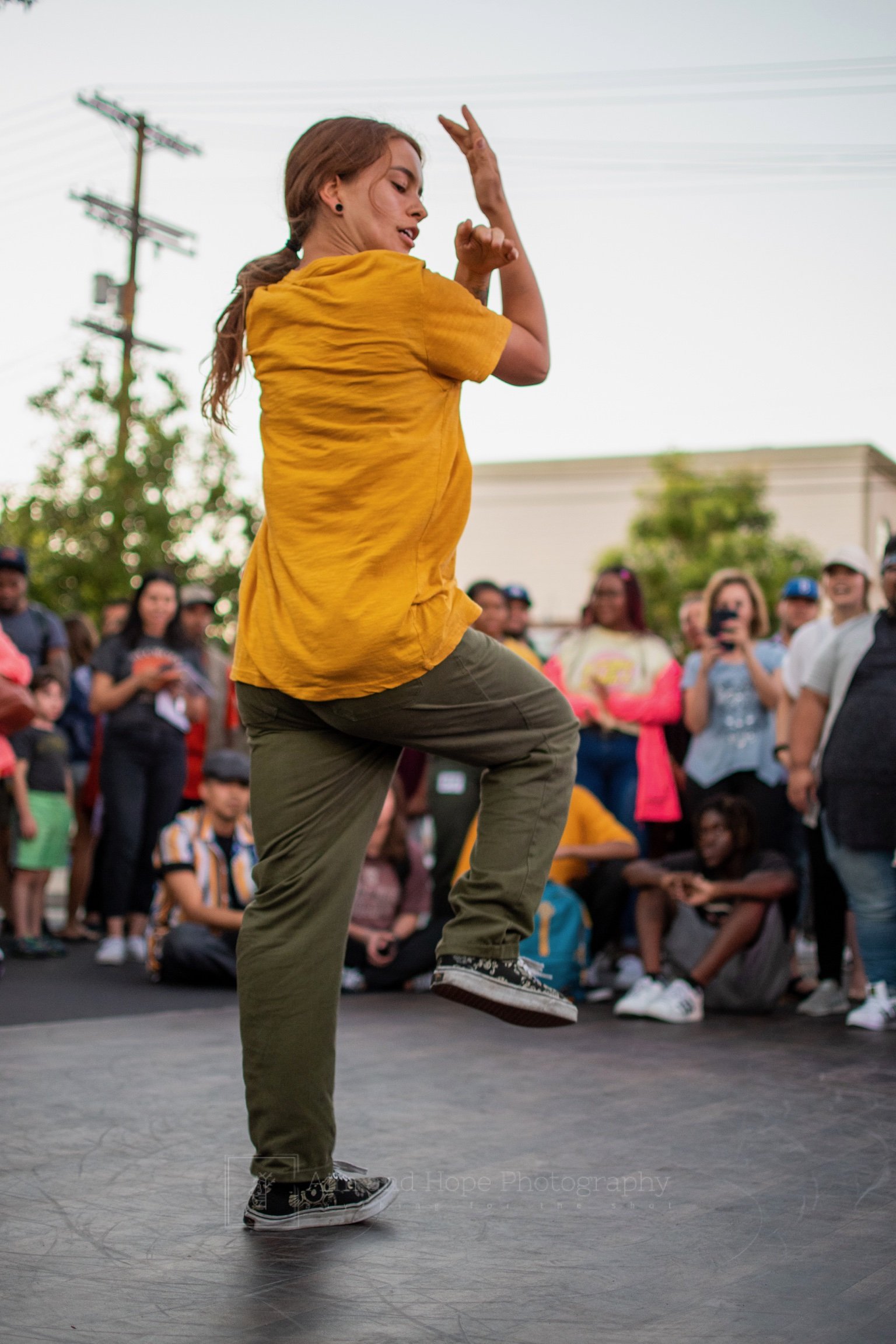 AFAfestival-110.jpg