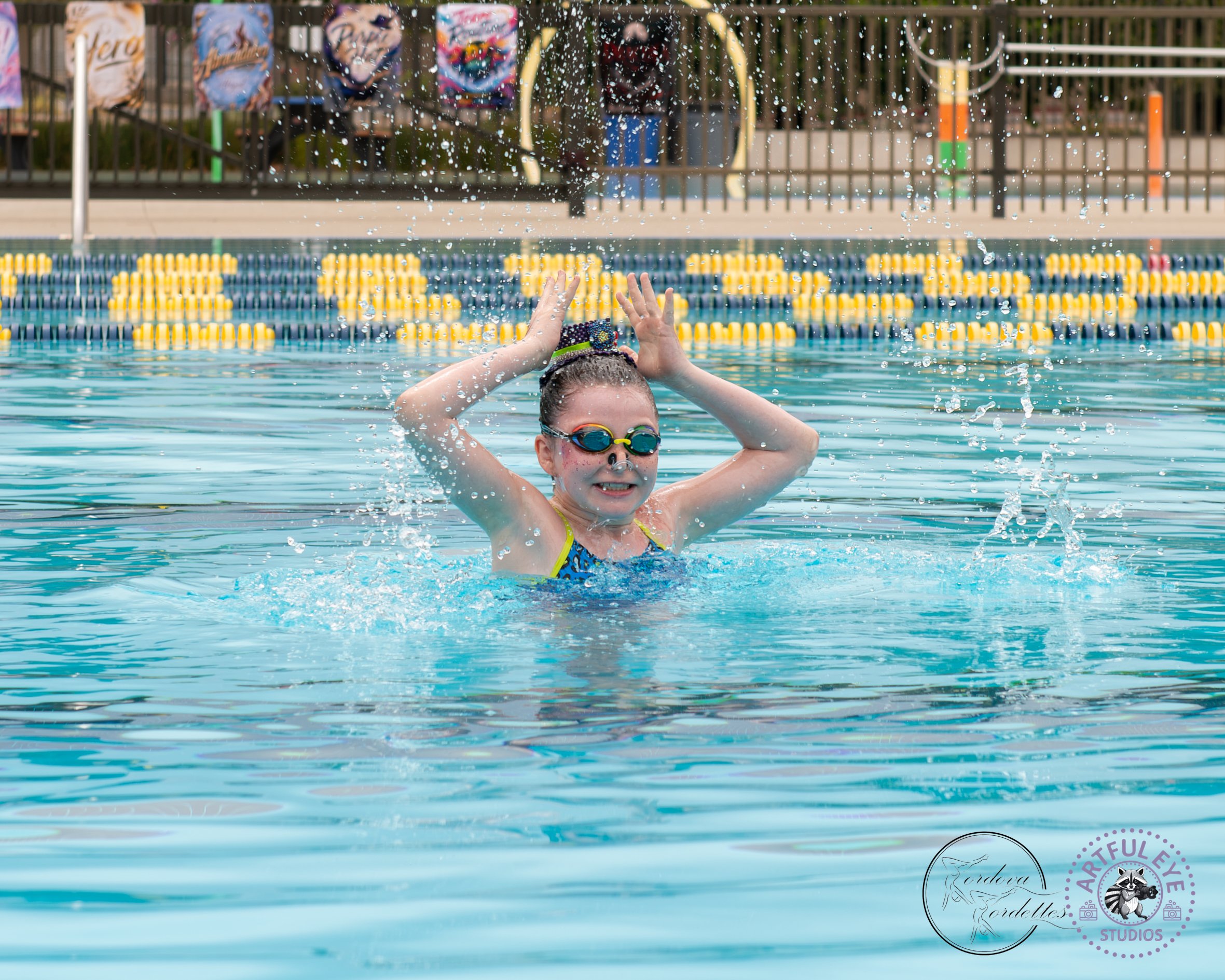AquaShow2026-191.jpg