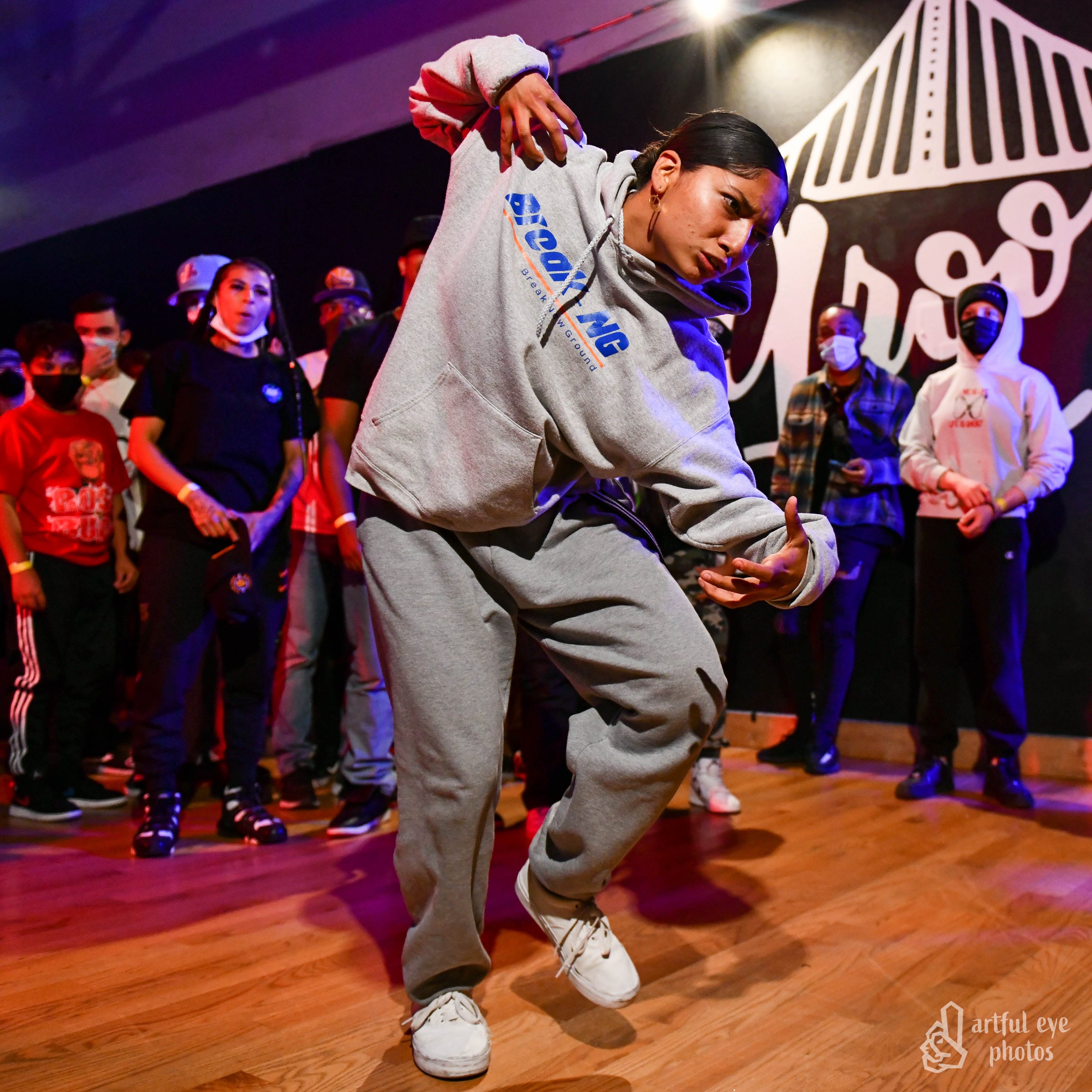 1UpKrump-68.jpg