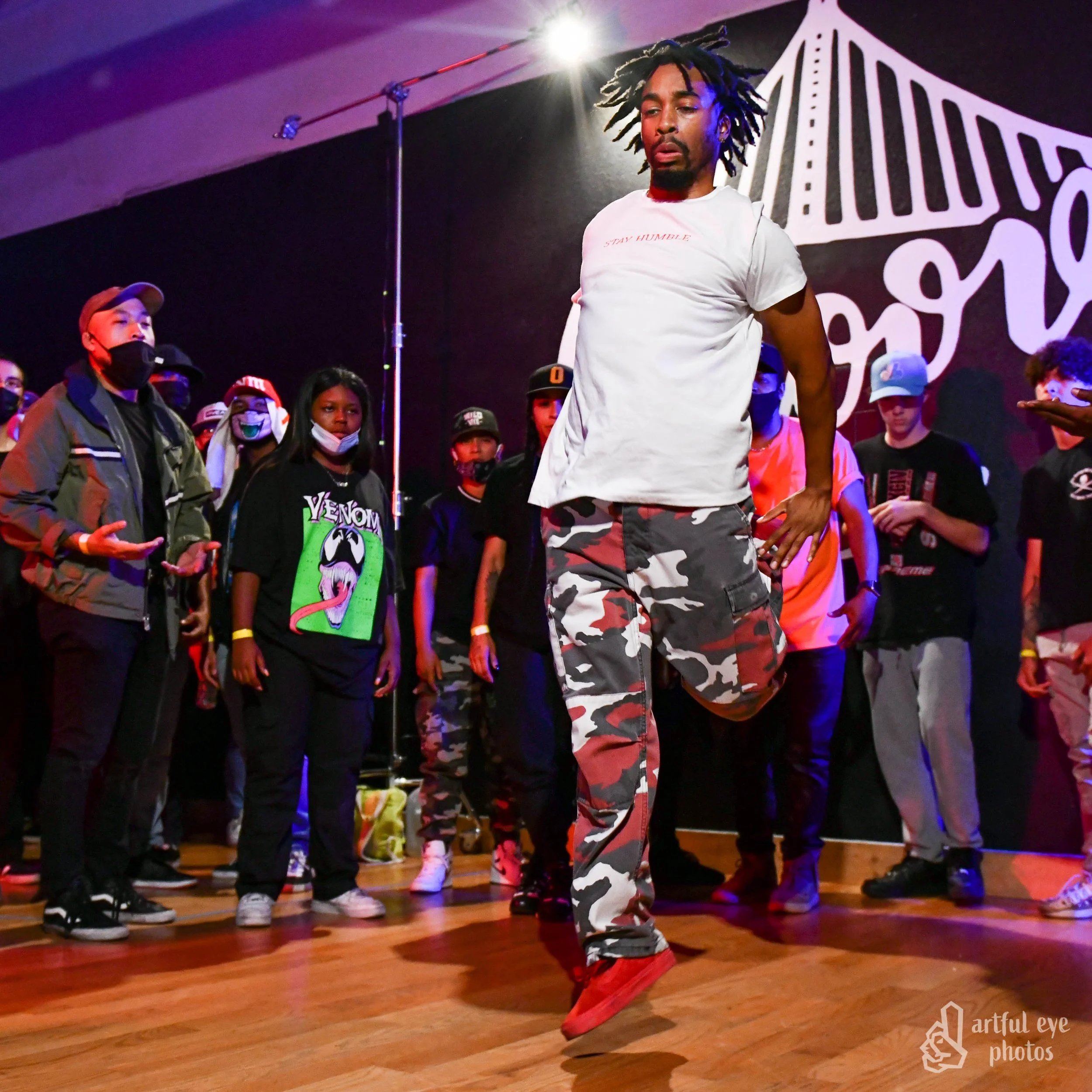 1UpKrump-107.jpg