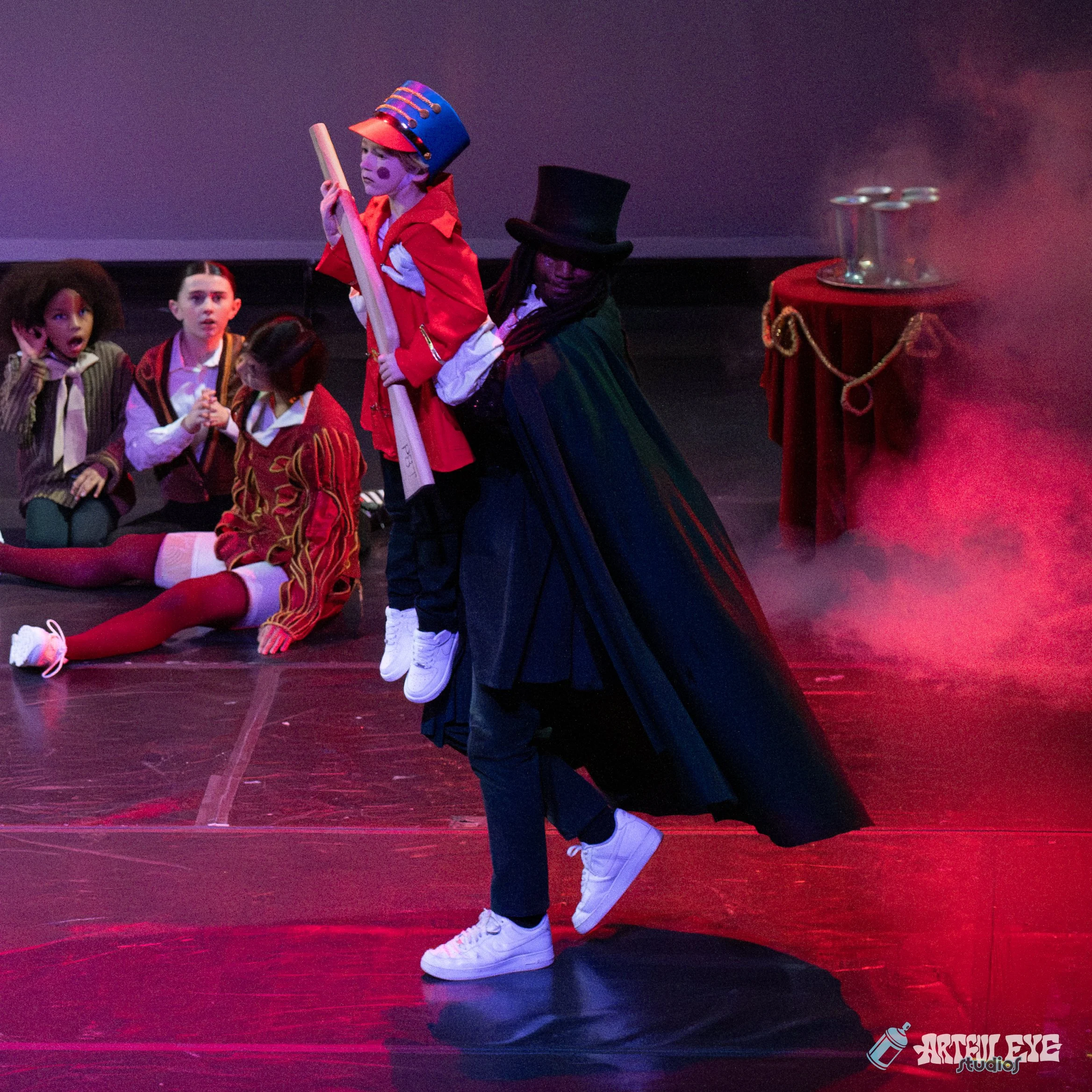 HipHop2024-48.jpg