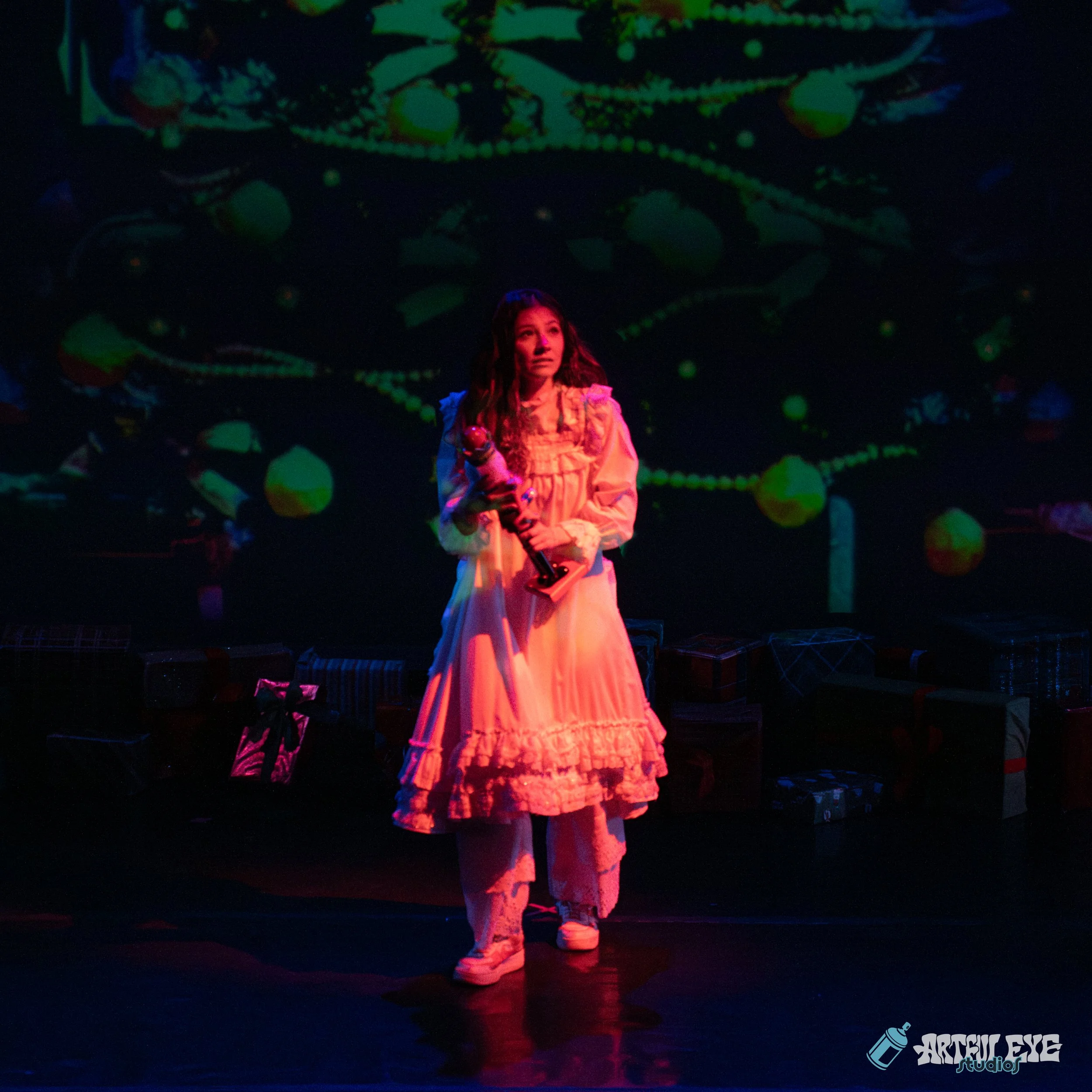 HipHop2024-70.jpg