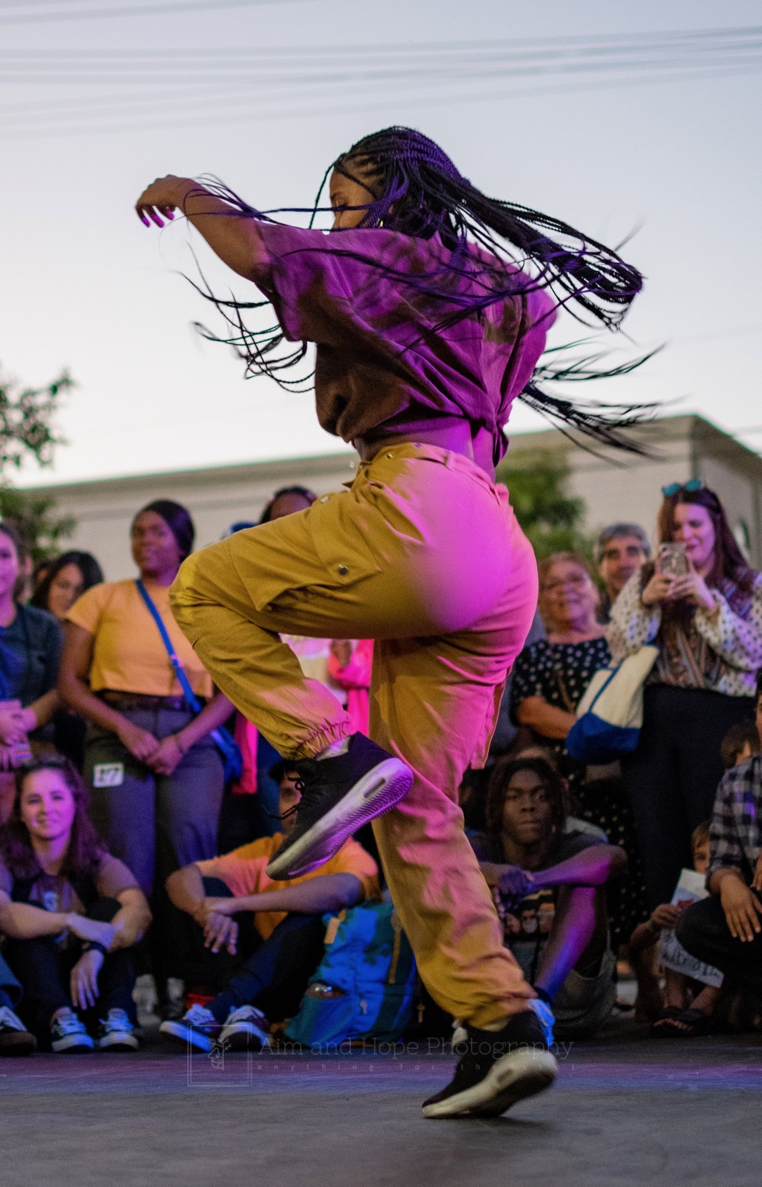 AFAfestival-248.jpg