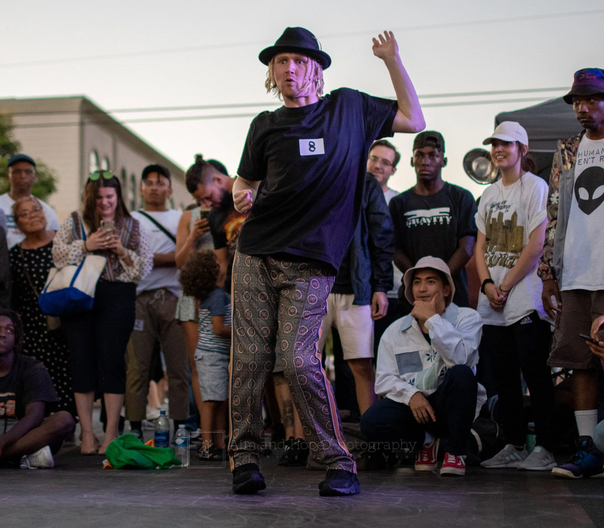 AFAfestival-203.jpg