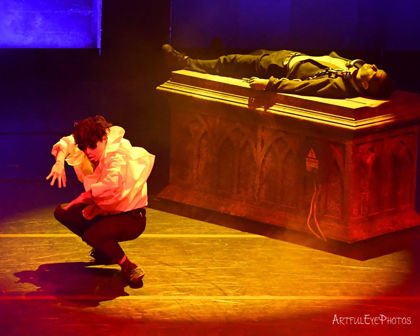 HipHopHalloween-Closing-59.jpg