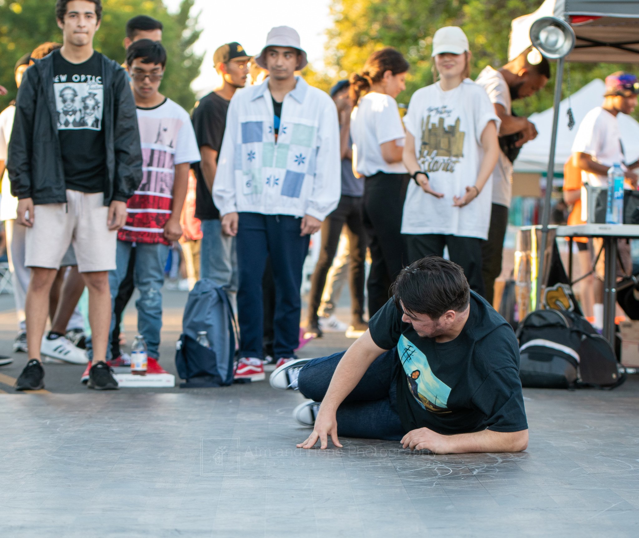 AFAfestival-19.jpg