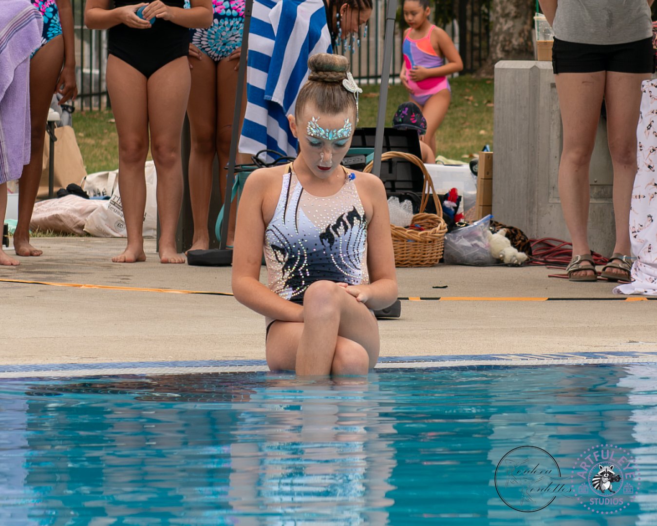 AquaShow2026-62.jpg